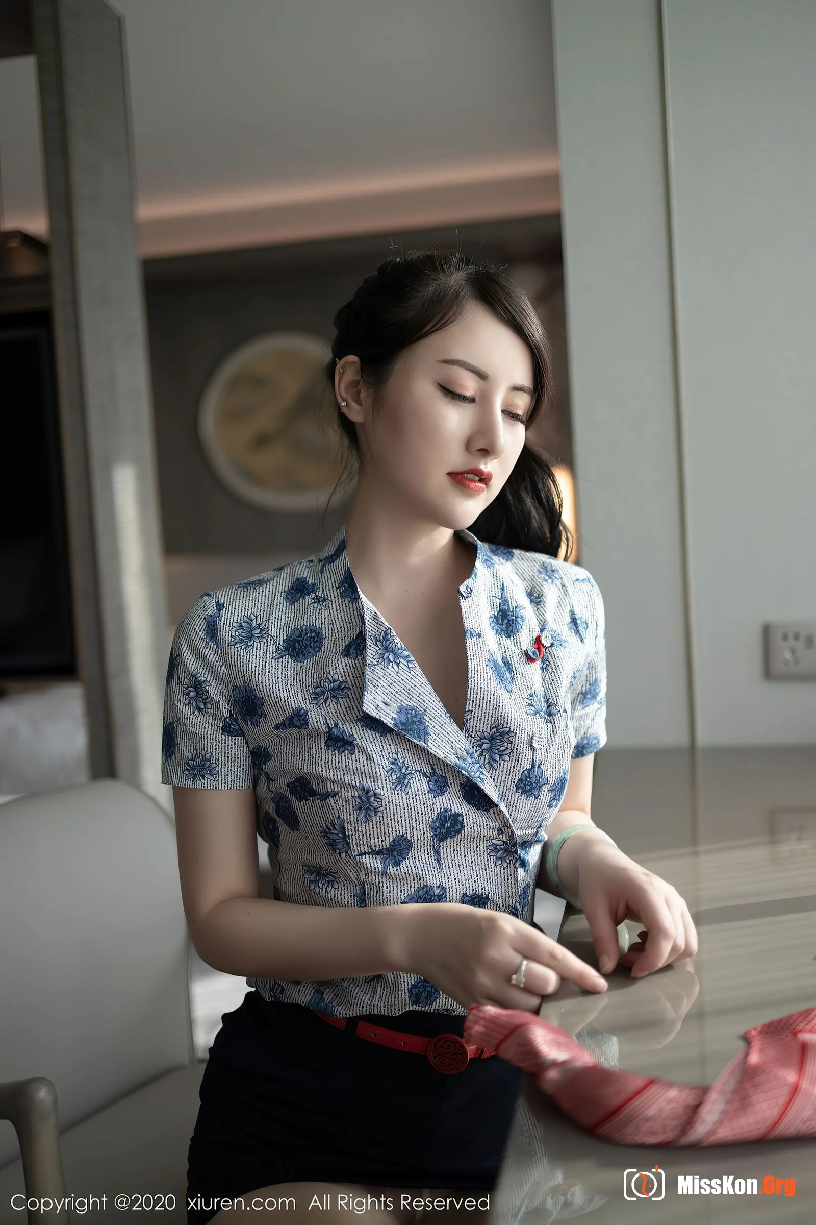 Shishi Kiki - Photo 15