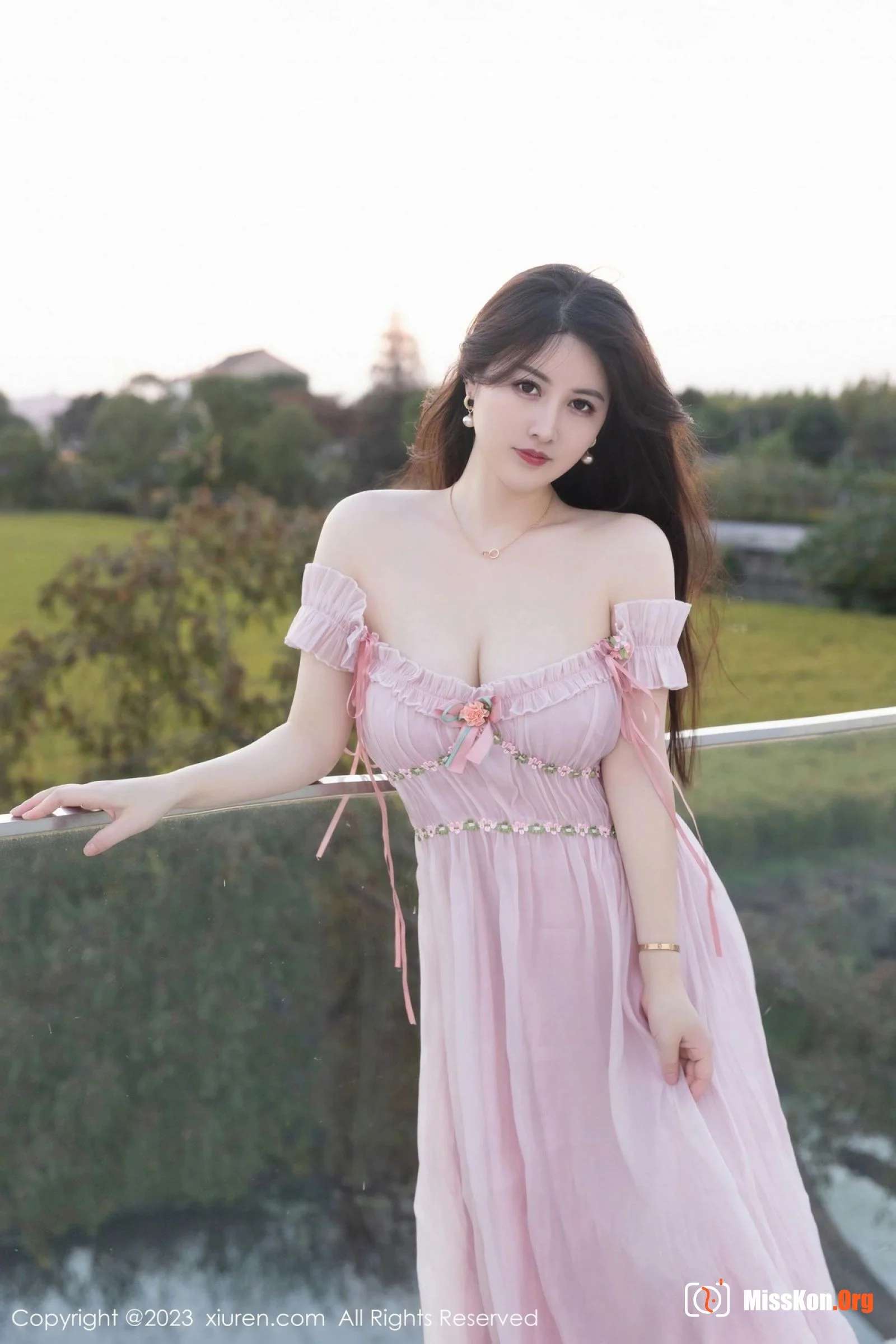 Shishi Kiki - Photo 2