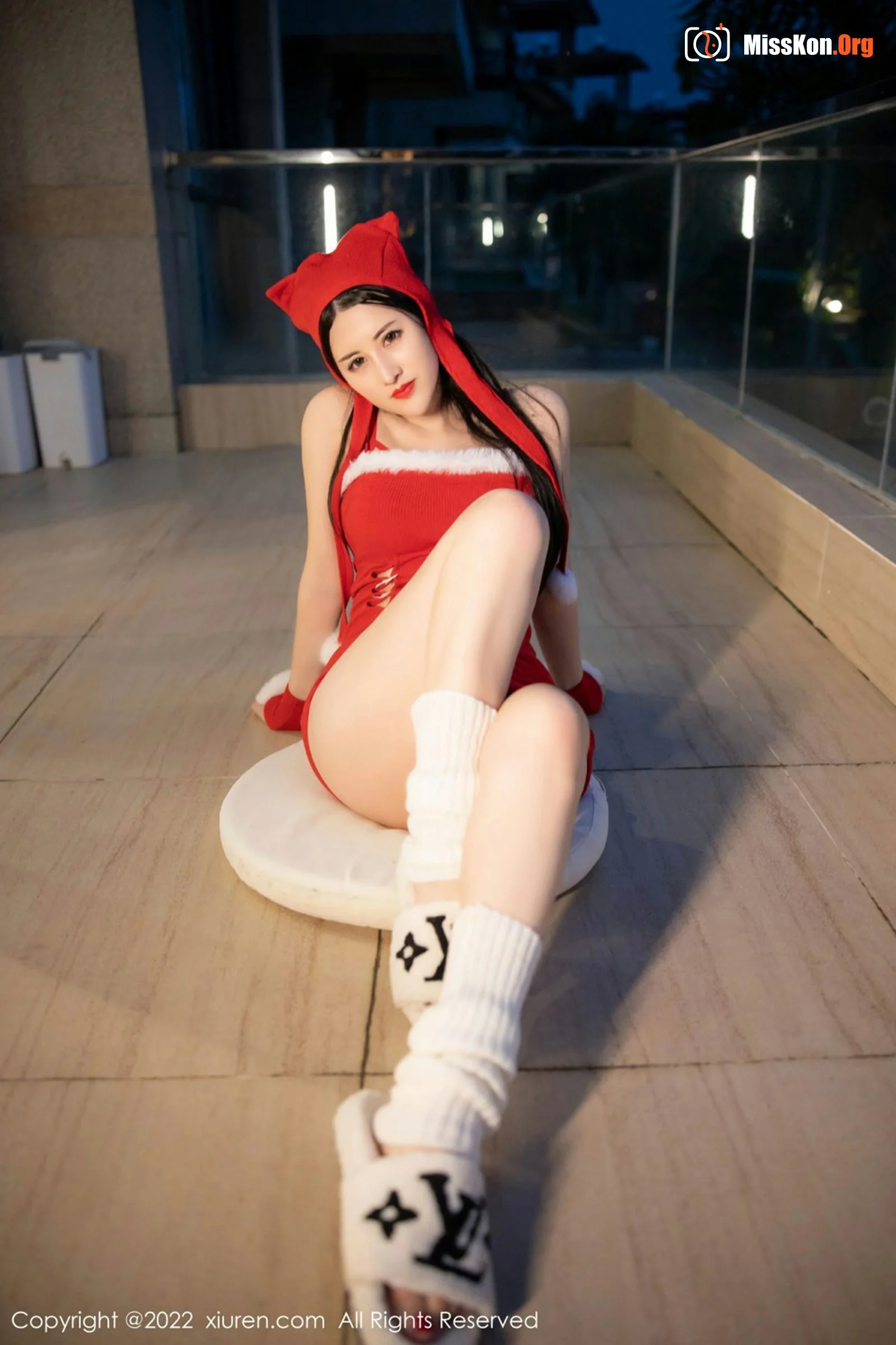 Shishi Kiki - Photo 17
