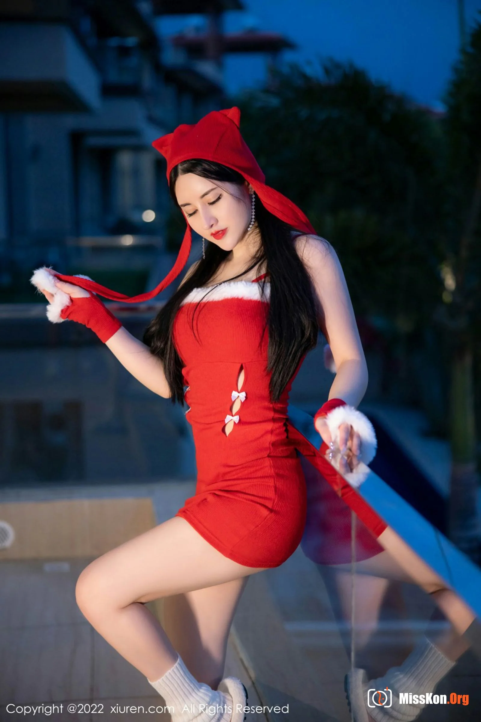 Shishi Kiki - Photo 2
