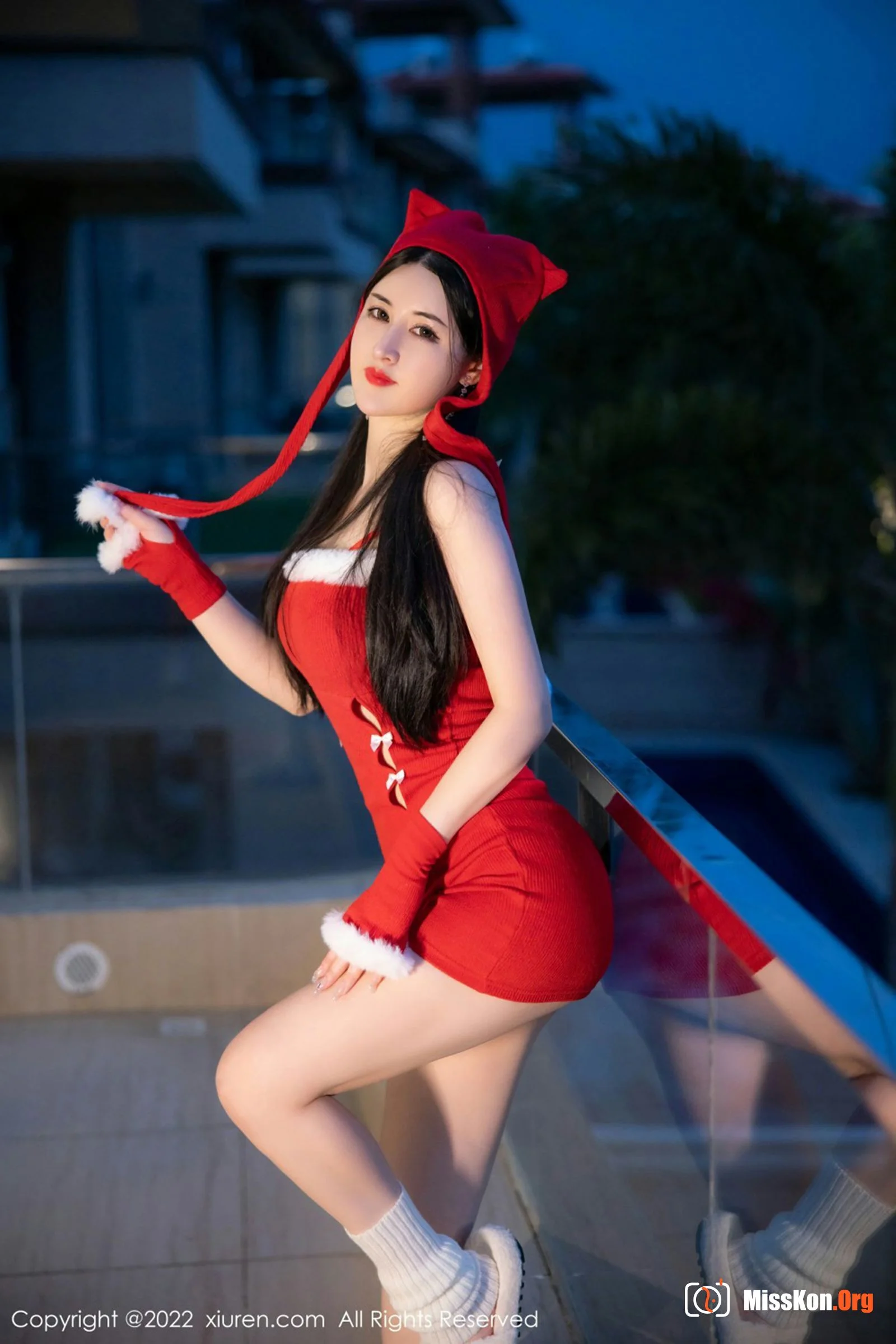 Shishi Kiki - Photo 4
