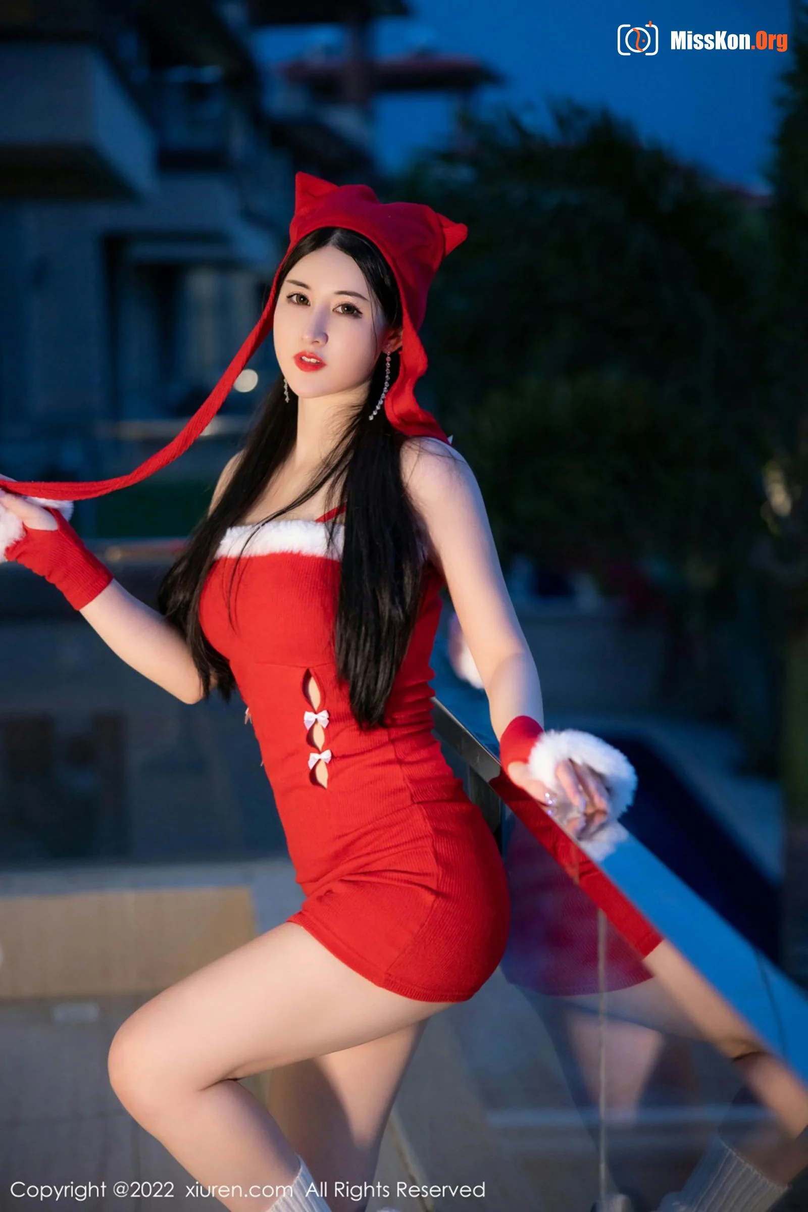 Shishi Kiki - Photo 5
