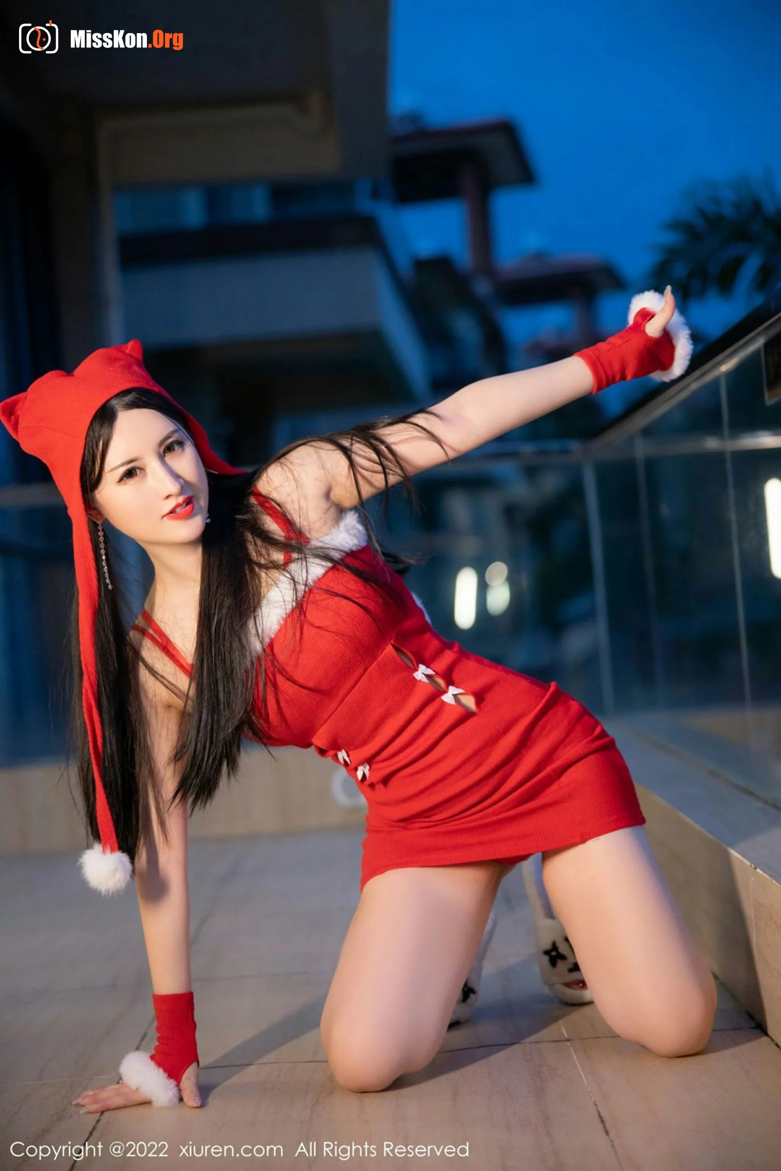 Shishi Kiki - Photo 7