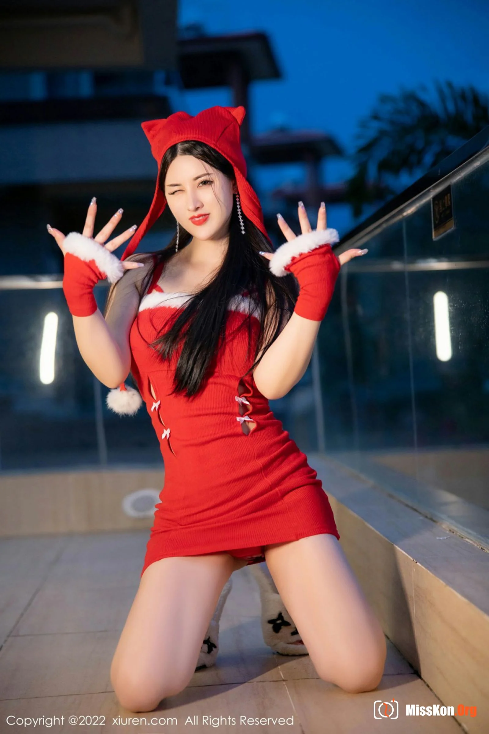 Shishi Kiki - Photo 8