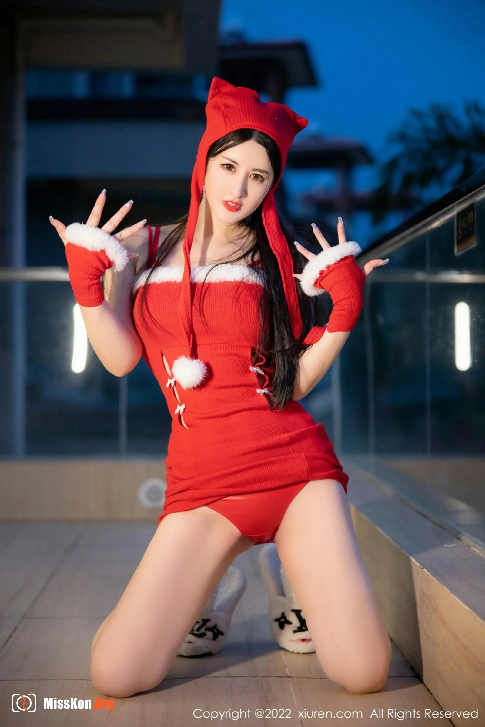 Shishi Kiki - Photo 9