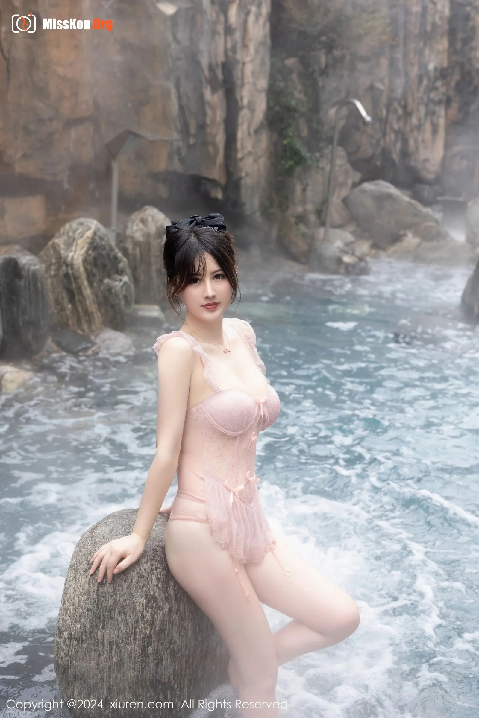 Shishi Kiki - Photo 11