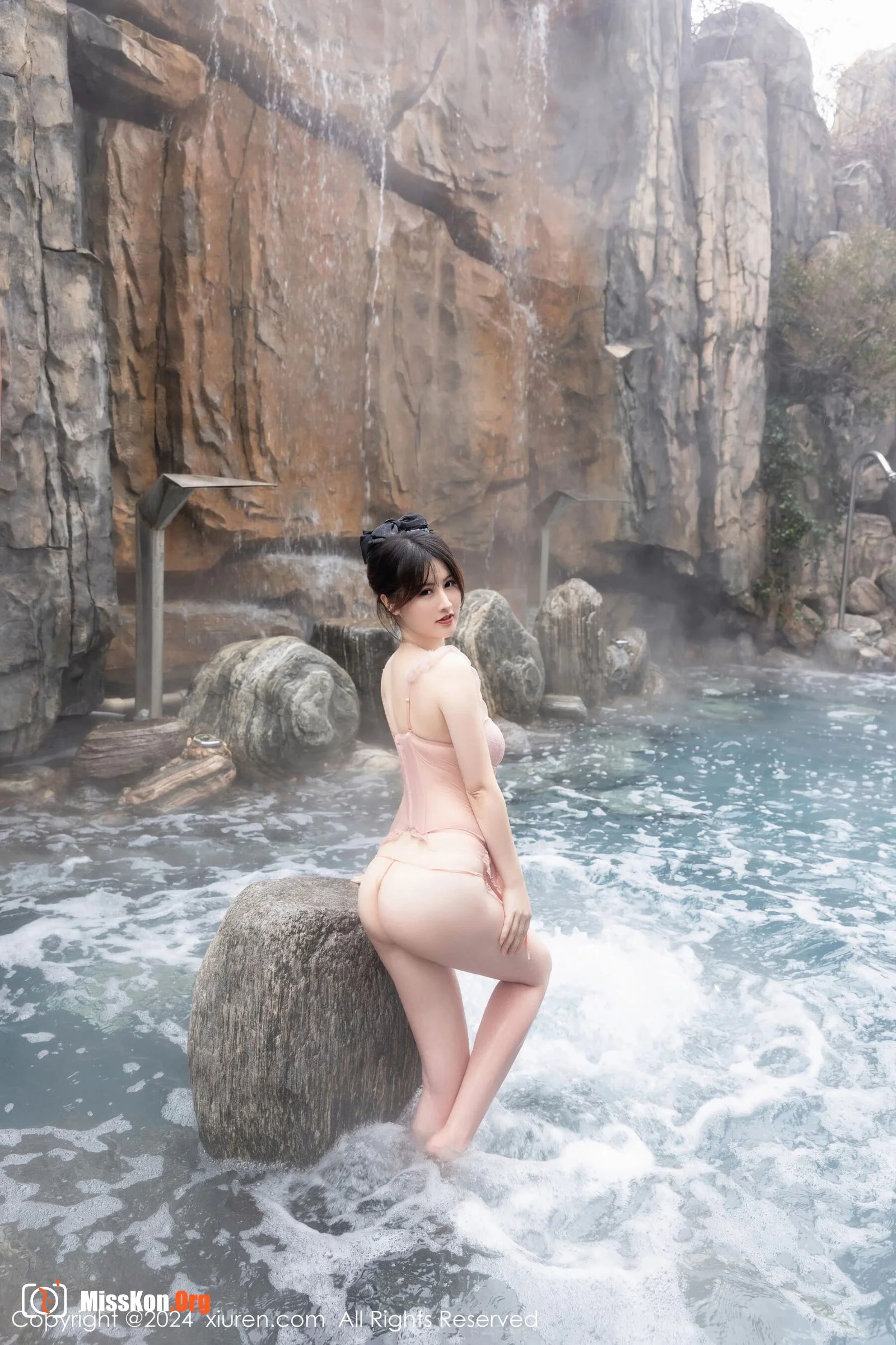 Shishi Kiki - Photo 12