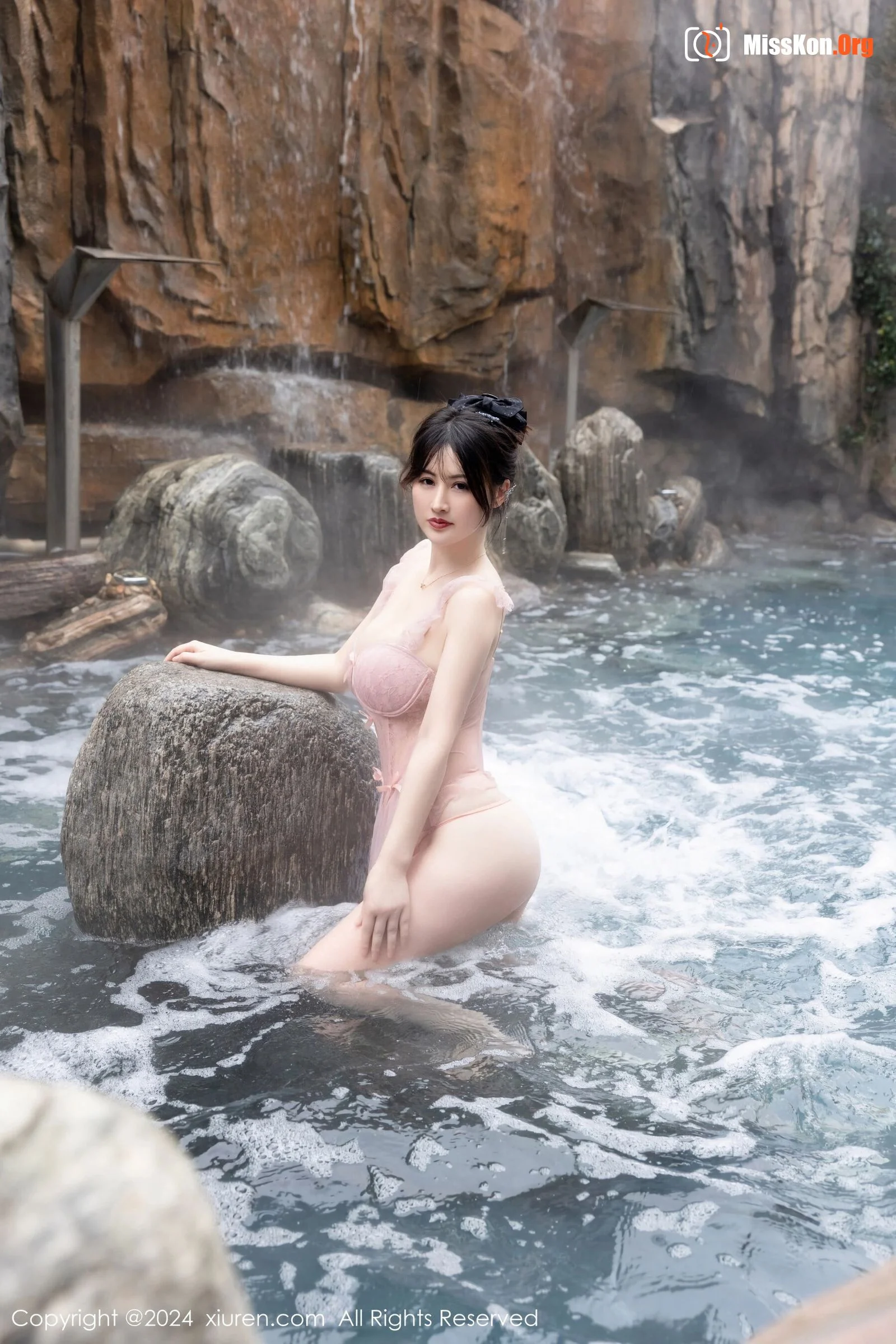 Shishi Kiki - Photo 13