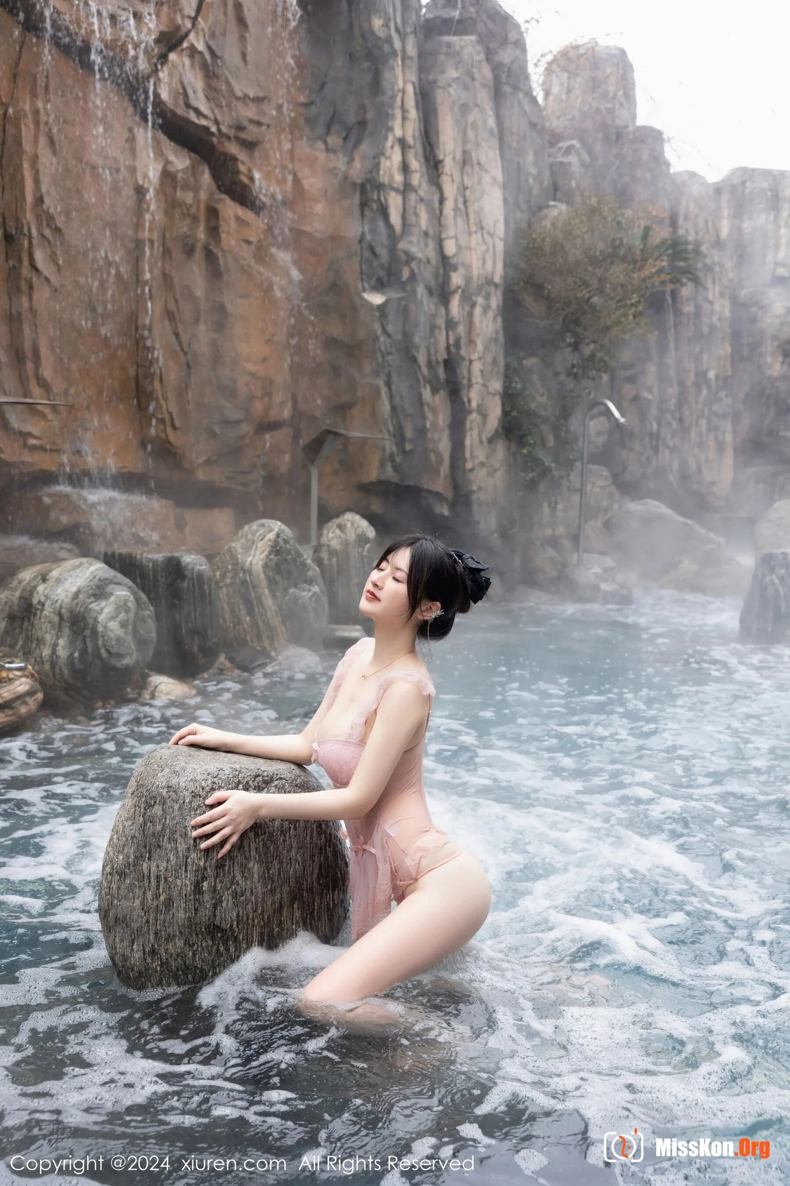 Shishi Kiki - Photo 14