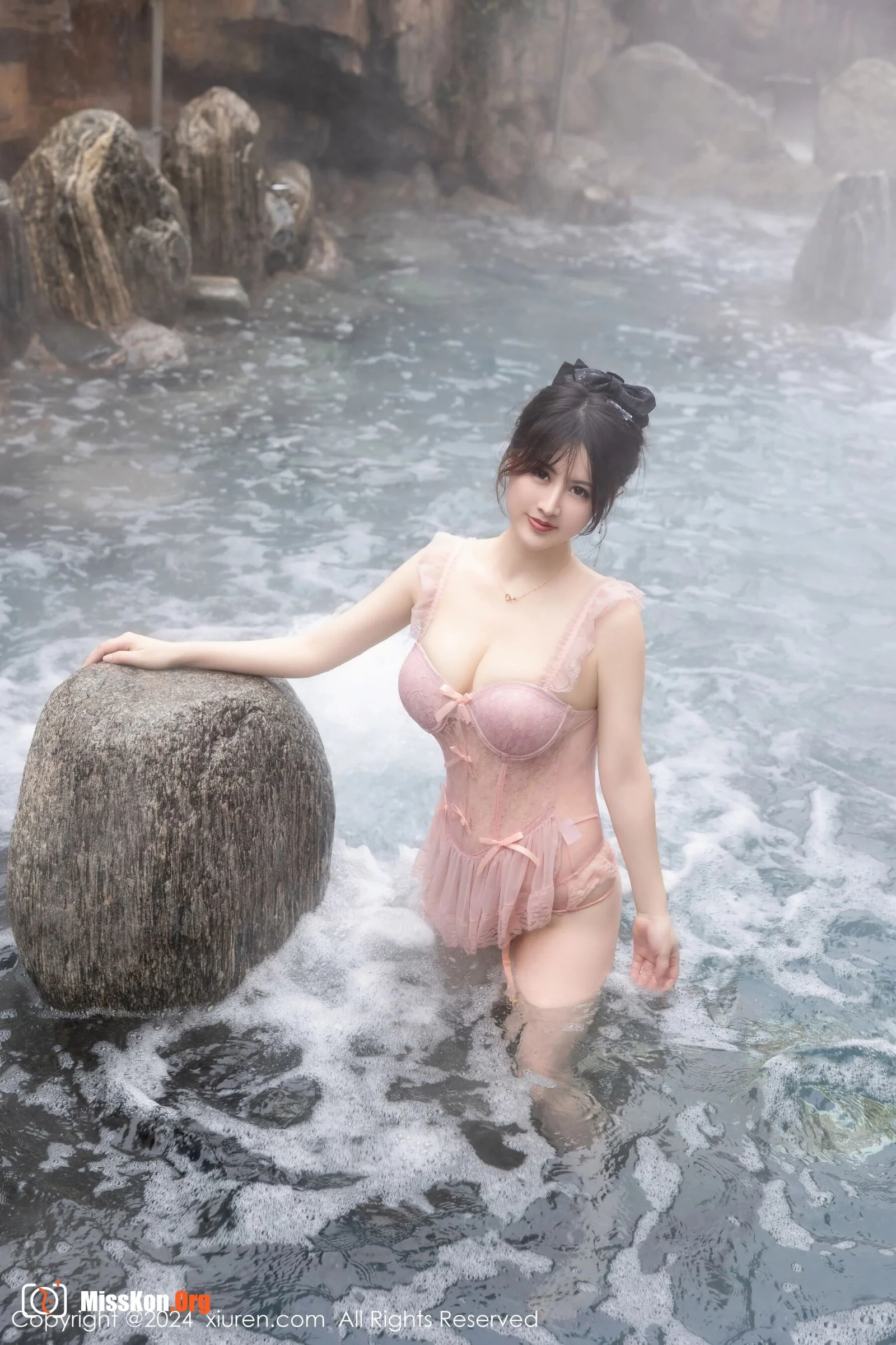 Shishi Kiki - Photo 15