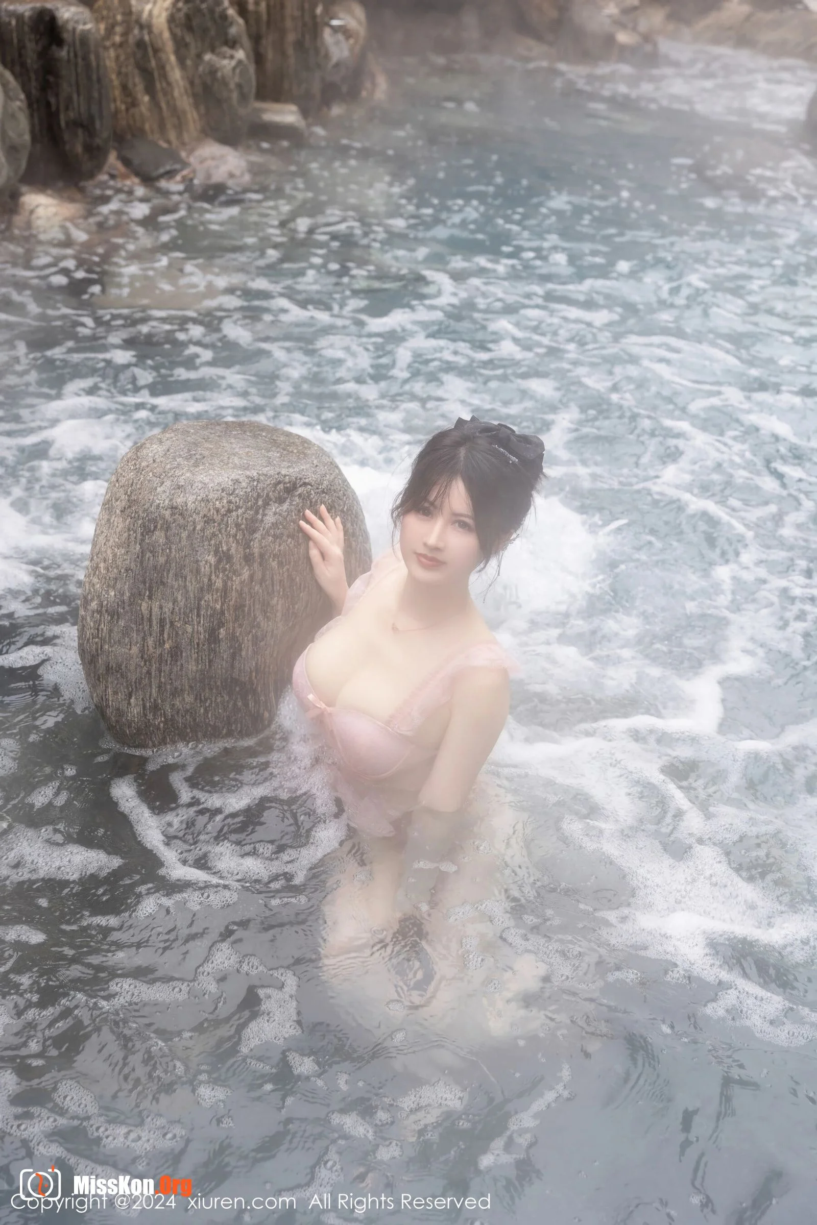 Shishi Kiki - Photo 16