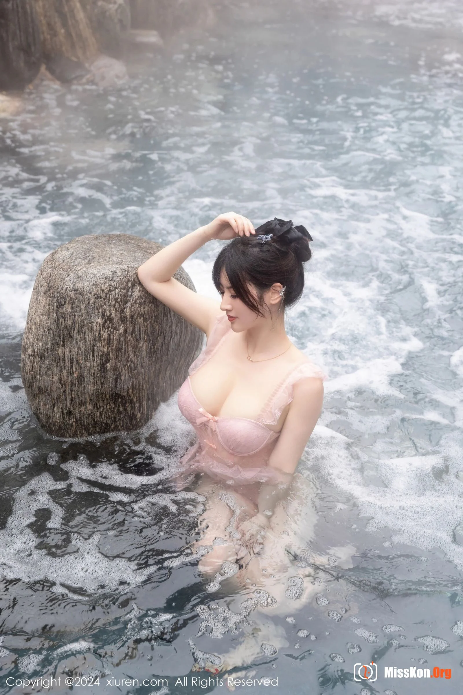Shishi Kiki - Photo 17