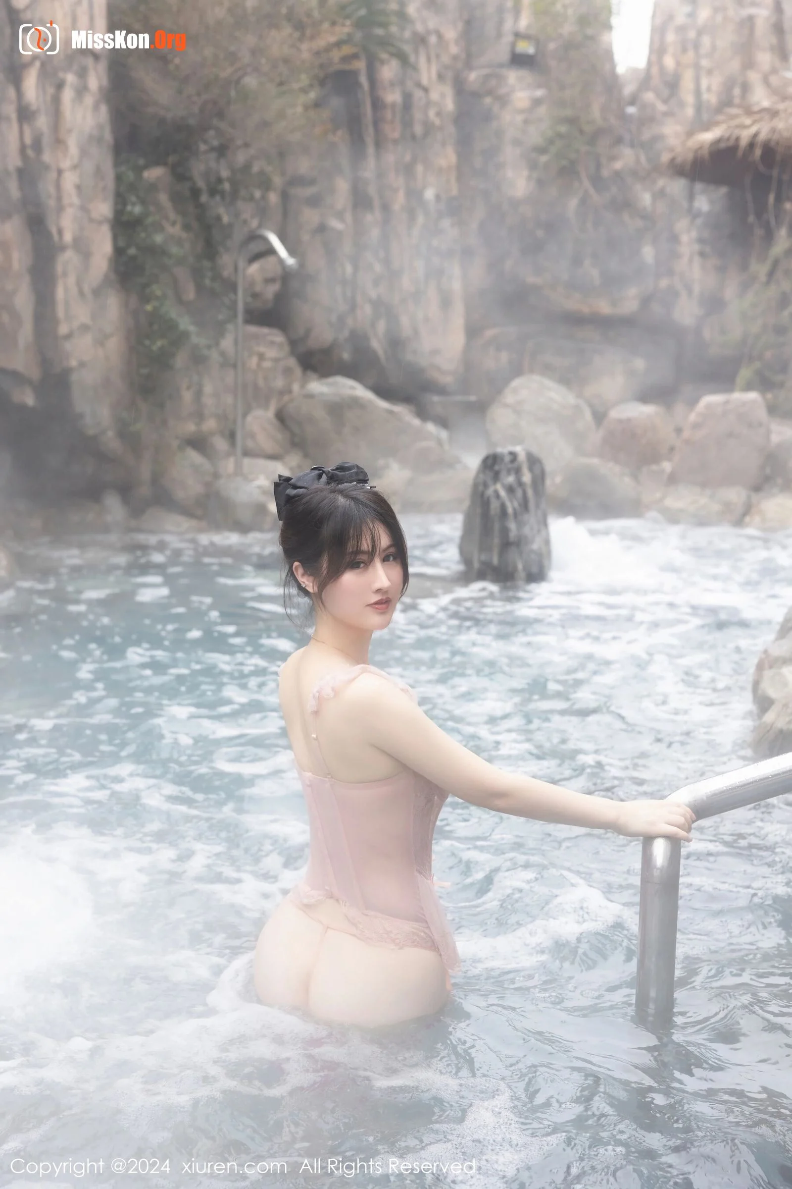 Shishi Kiki - Photo 2