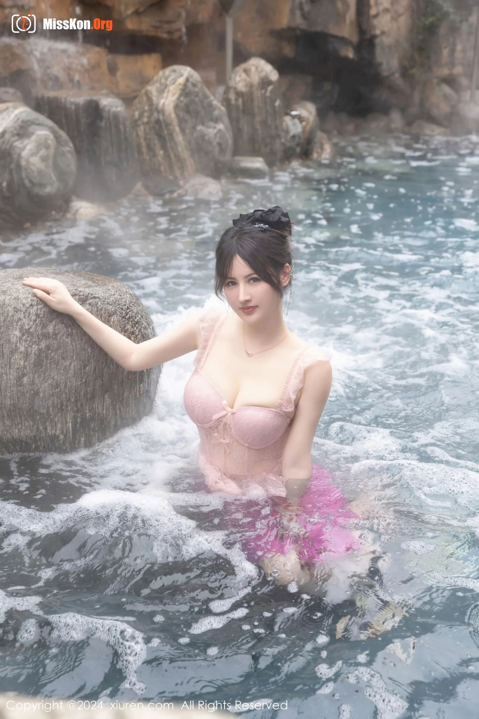 Shishi Kiki - Photo 3