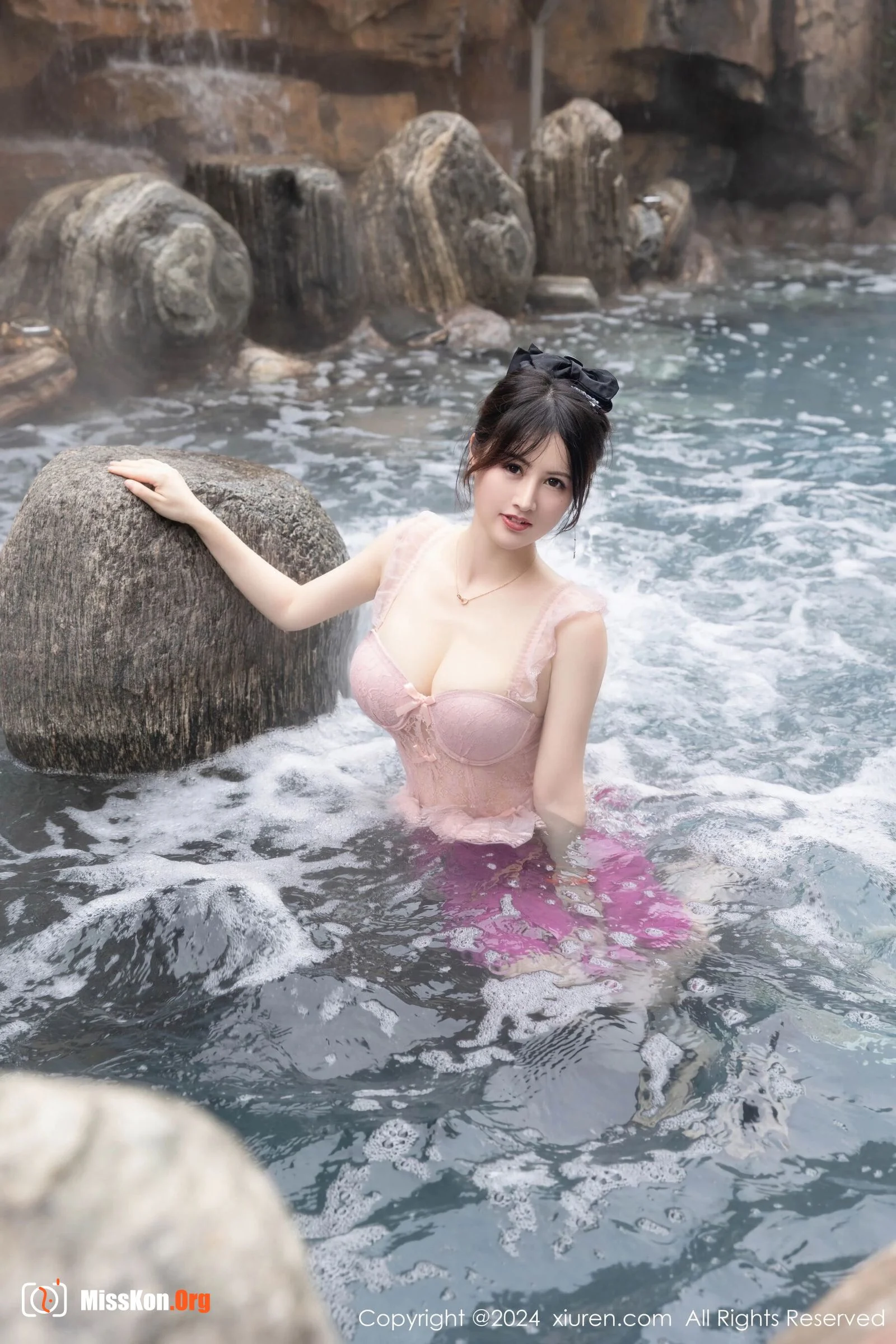 Shishi Kiki - Photo 4