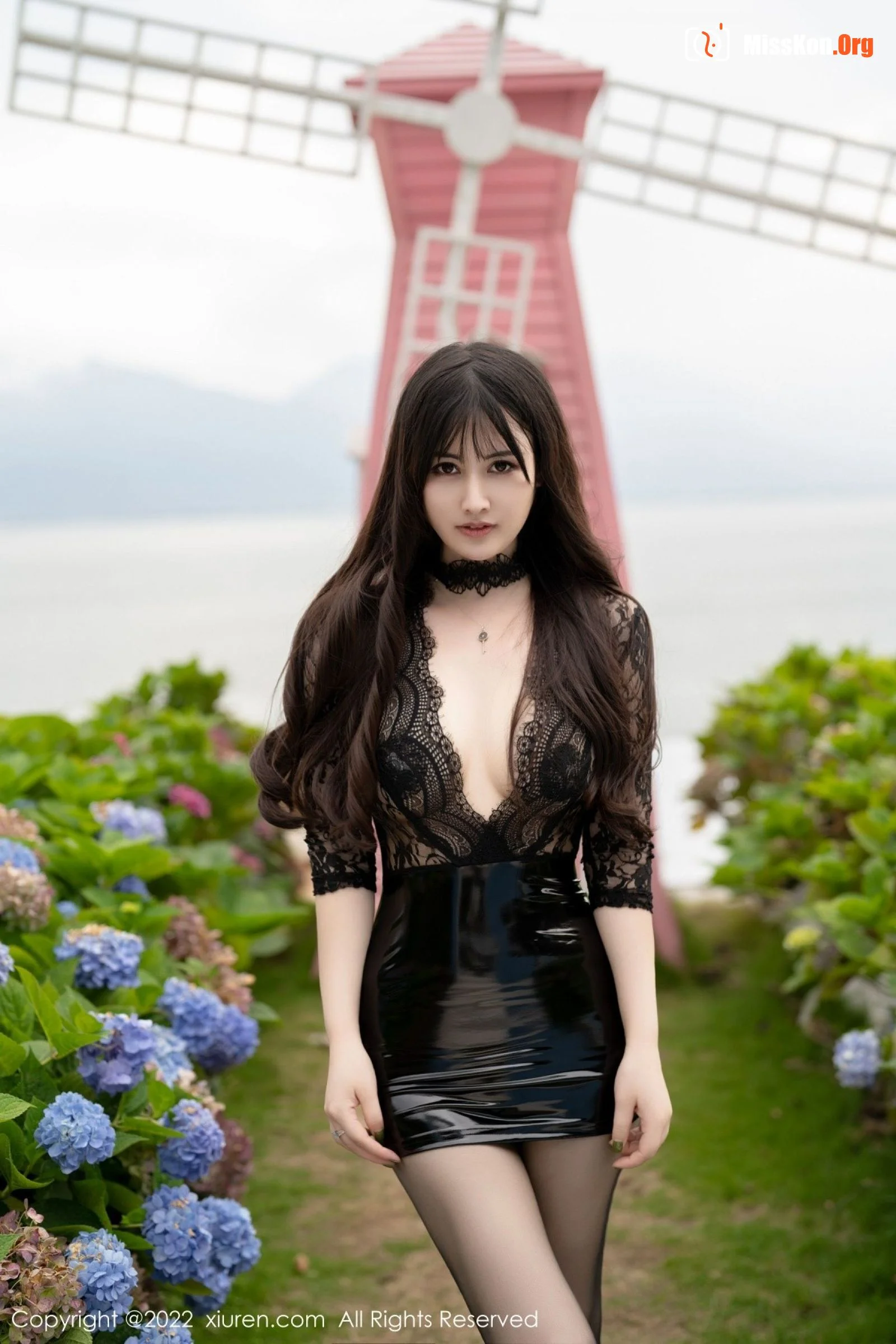 Shishi Kiki - Photo 2