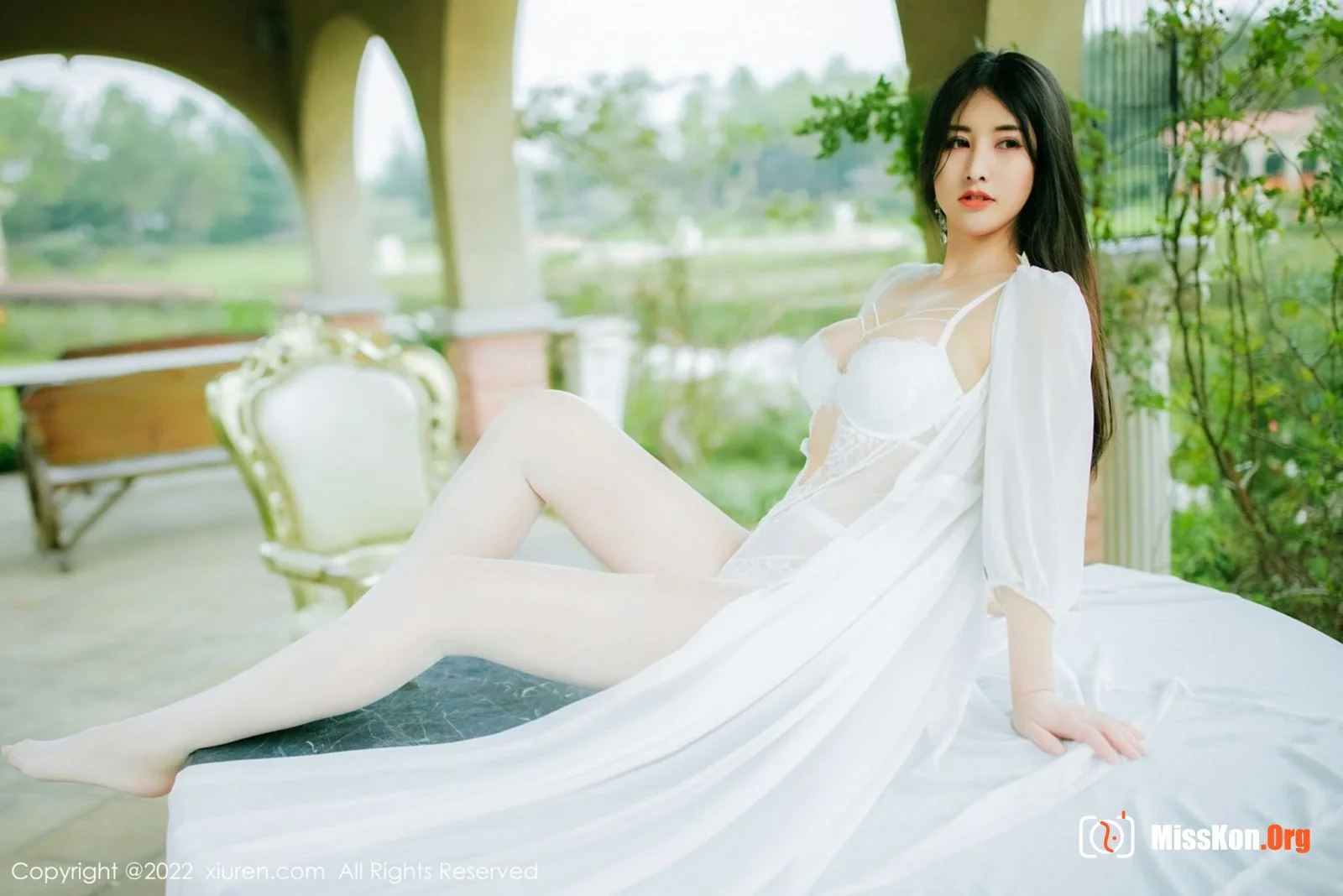 Shishi Kiki - Photo 10