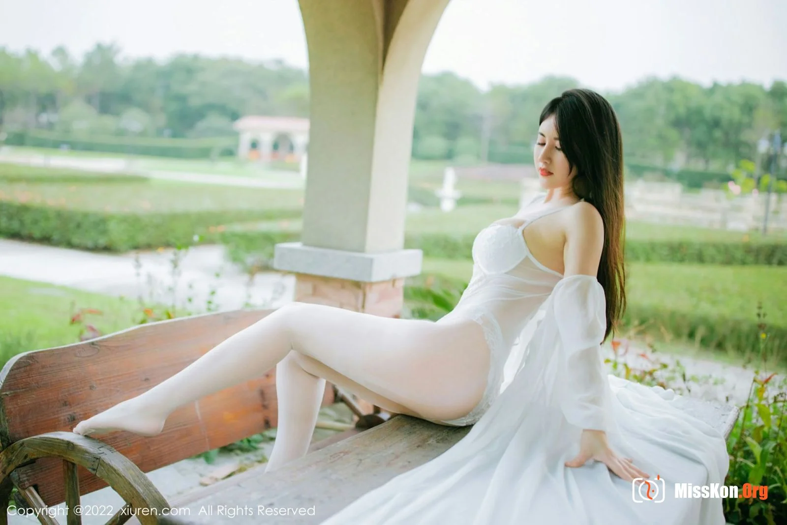 Shishi Kiki - Photo 13