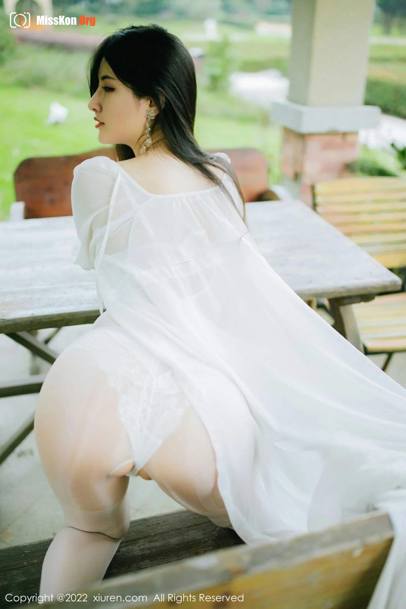 Shishi Kiki - Photo 18