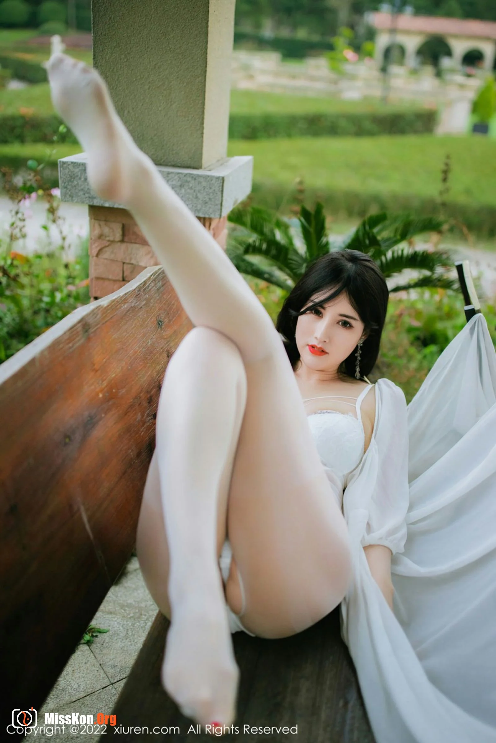 Shishi Kiki - Photo 19