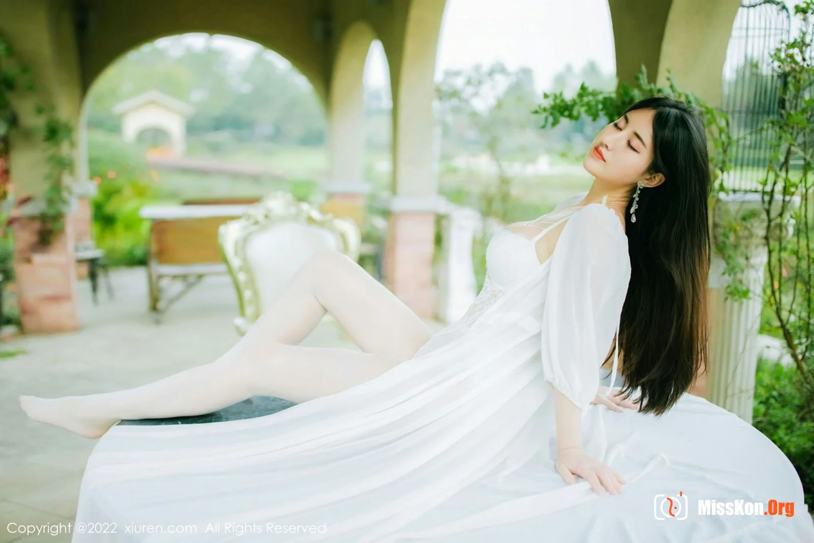 Shishi Kiki - Photo 6