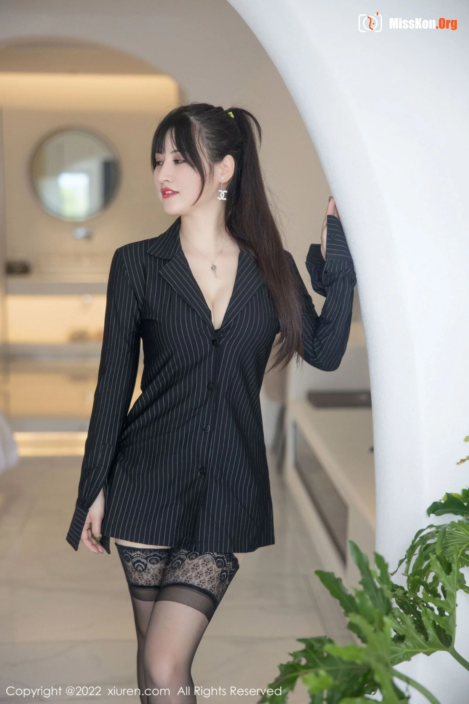 诗诗kiki - 照片 3