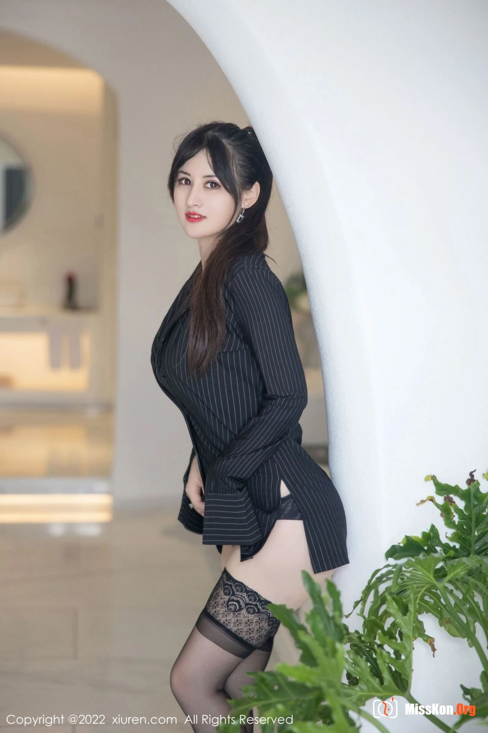 诗诗kiki - 照片 6
