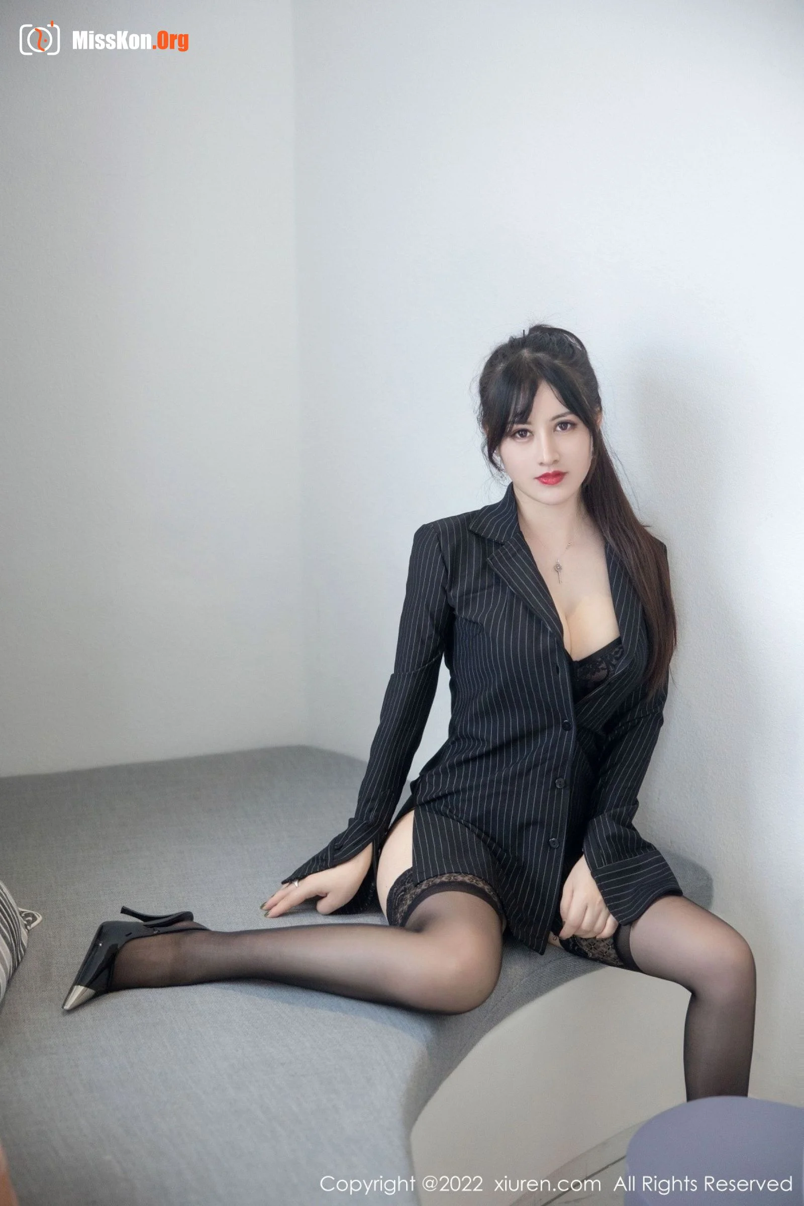 诗诗kiki - 照片 8