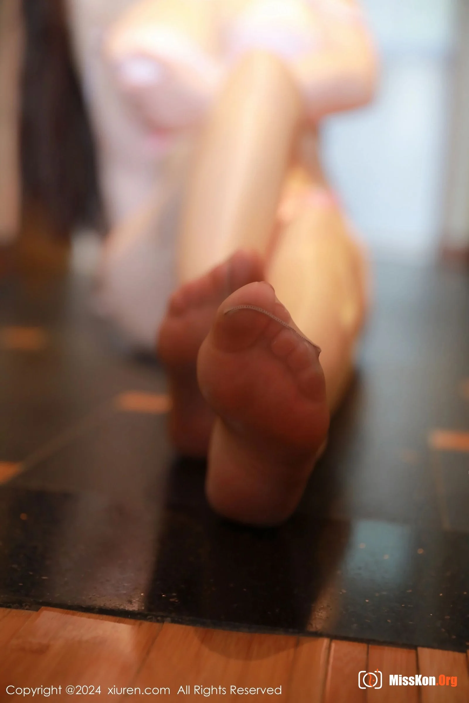 Shishi Kiki - Photo 16