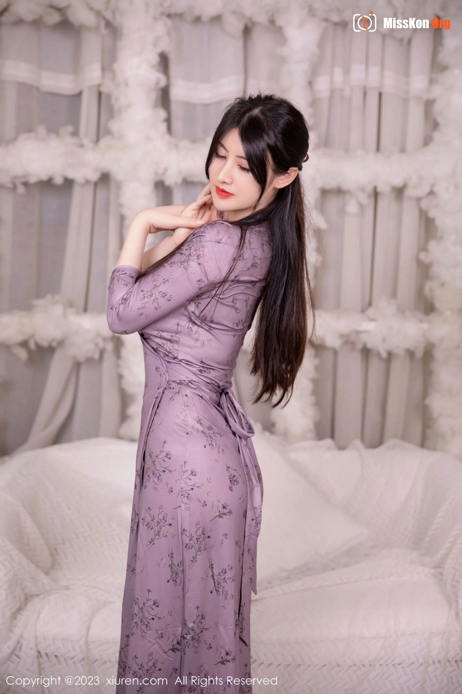 Shishi Kiki - Photo 3
