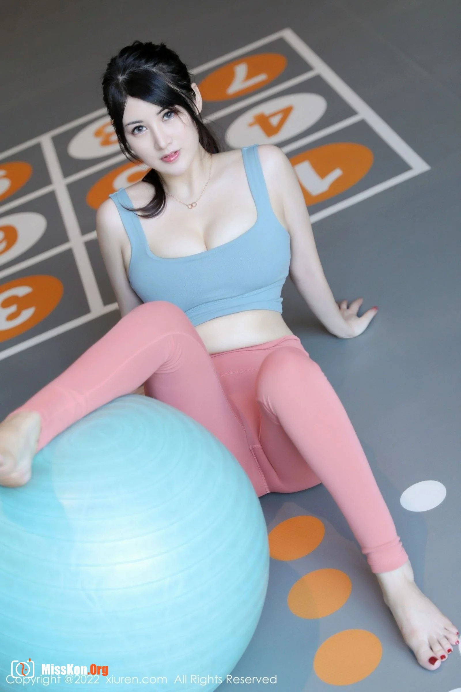 Shishi Kiki - Photo 10