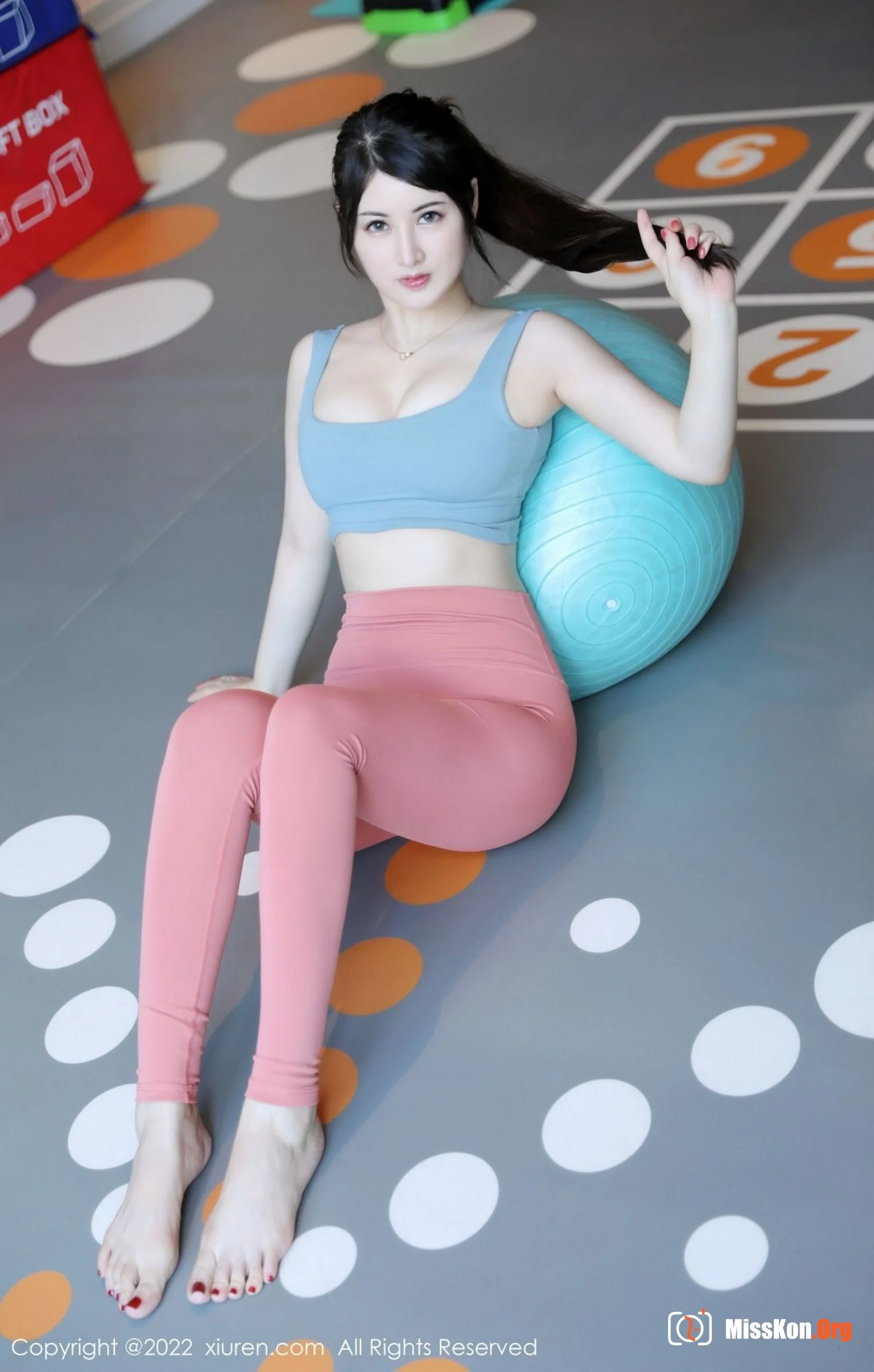 Shishi Kiki - Photo 11