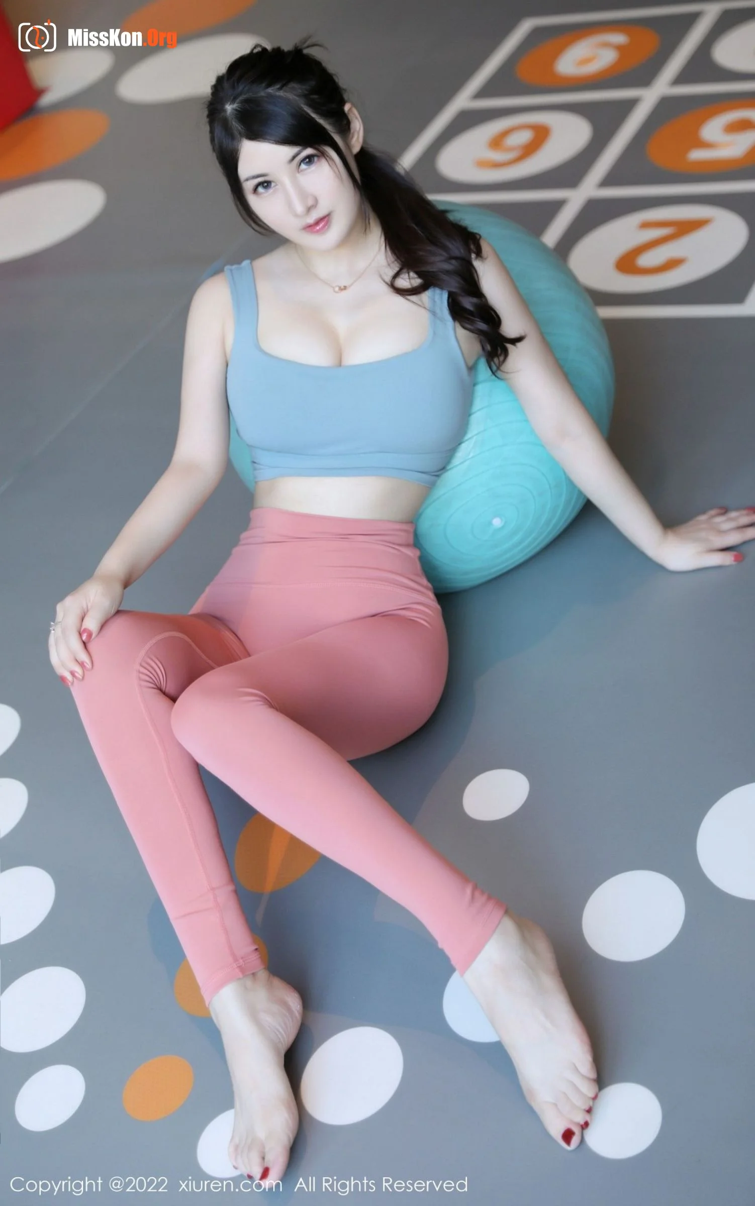 Shishi Kiki - Photo 12