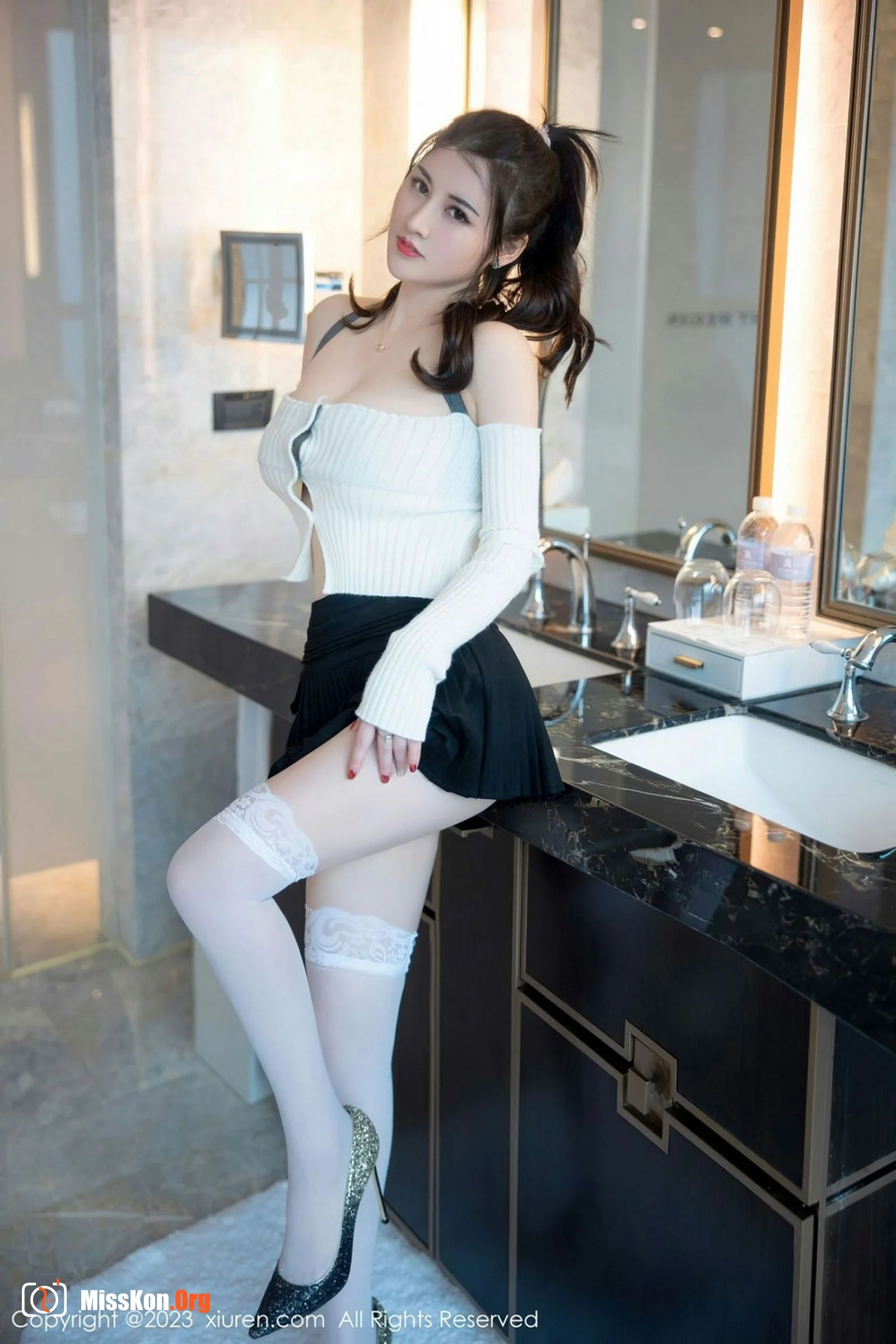 诗诗kiki - 照片 14