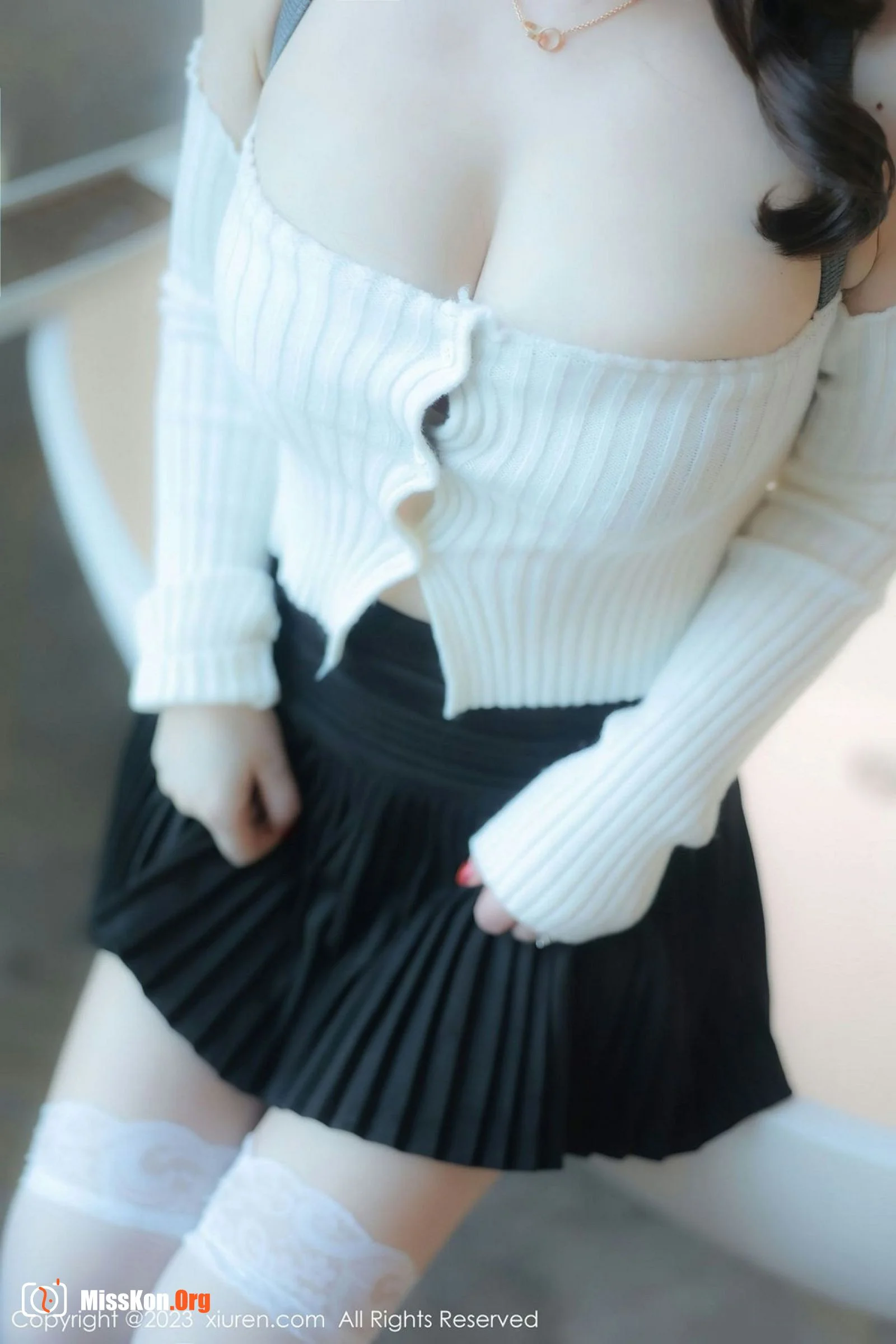 诗诗kiki - 照片 2