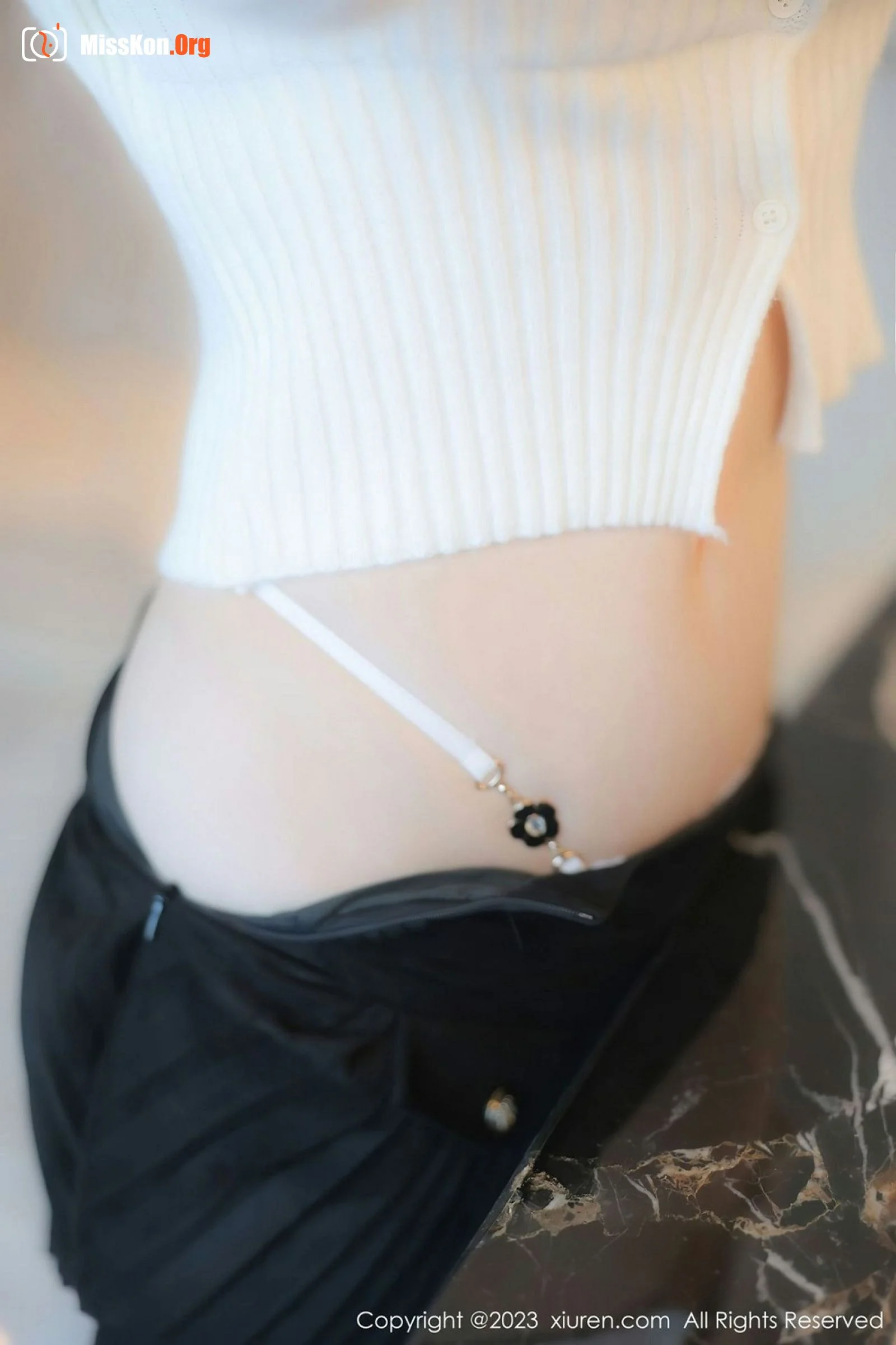 诗诗kiki - 照片 20