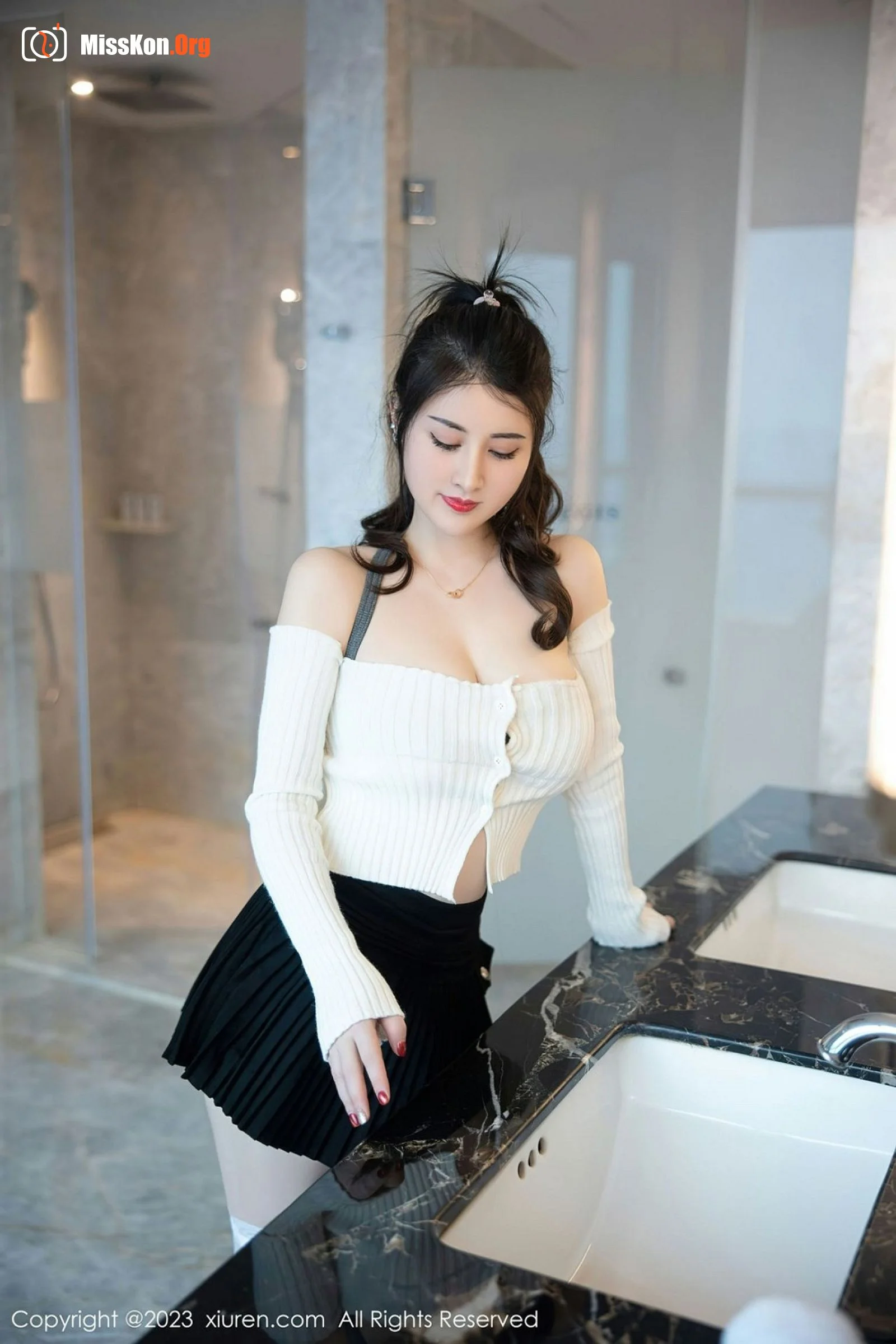 诗诗kiki - 照片 6