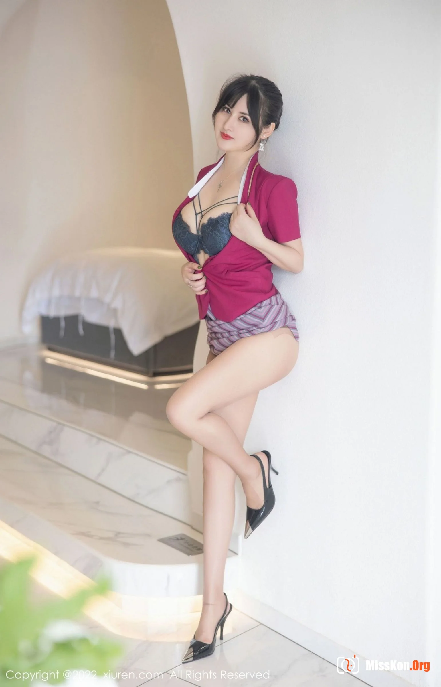 Shishi Kiki - Photo 14
