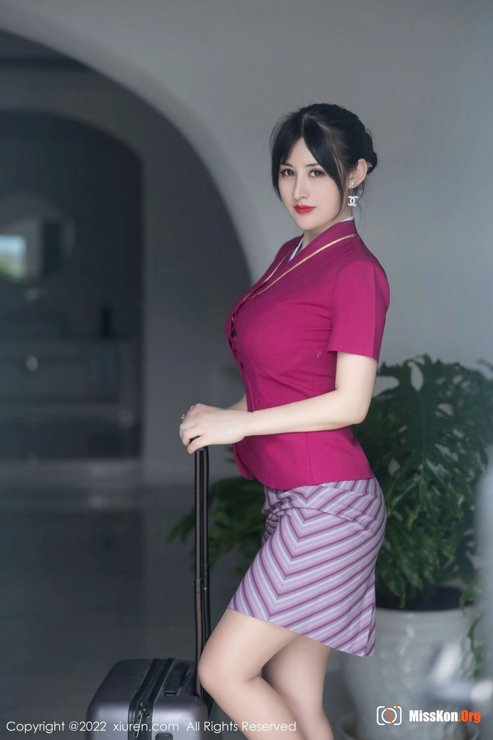 Shishi Kiki - Photo 3