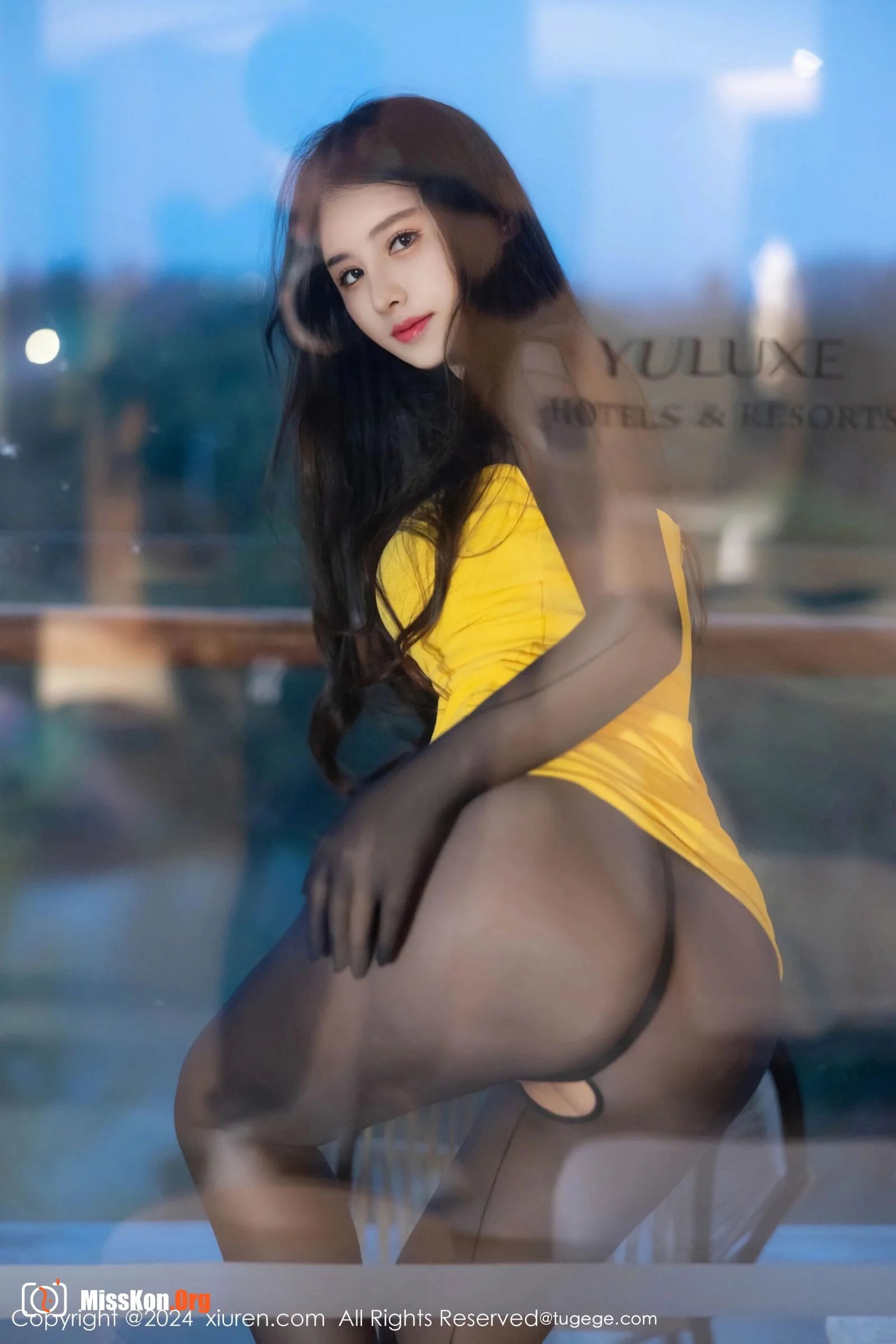 Shishi Kiki - Photo 4