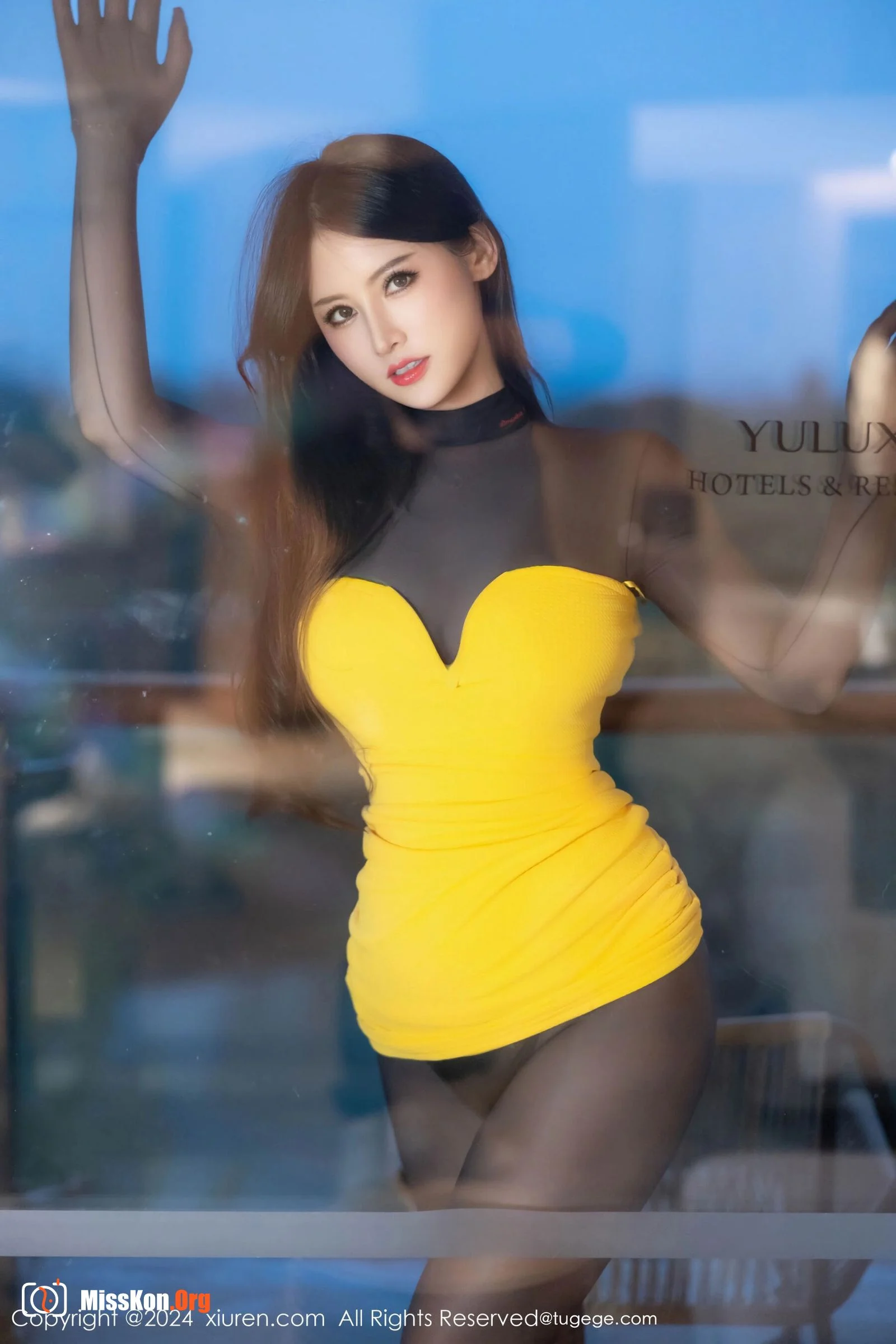 Shishi Kiki - Photo 6