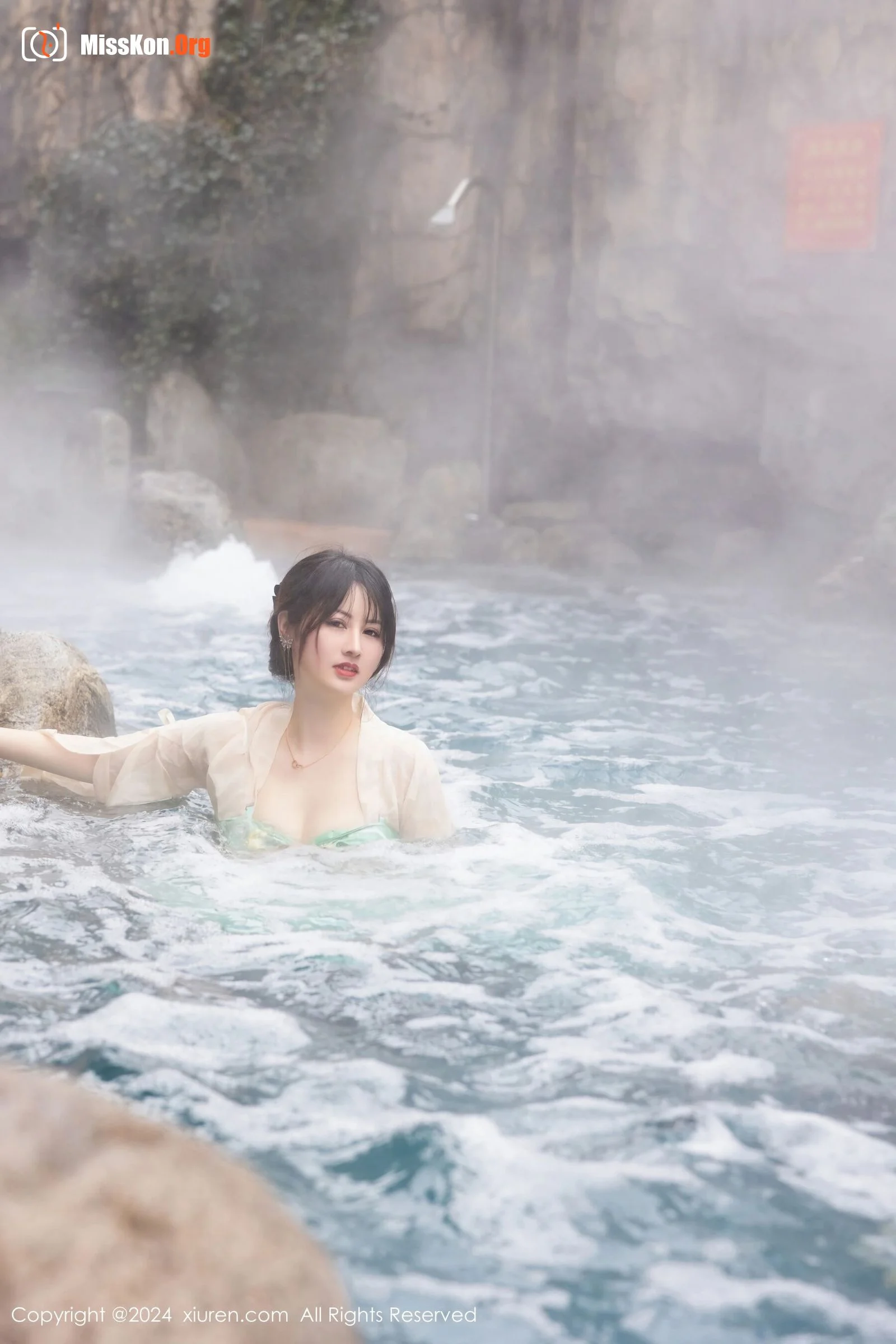 Shishi Kiki - Photo 10