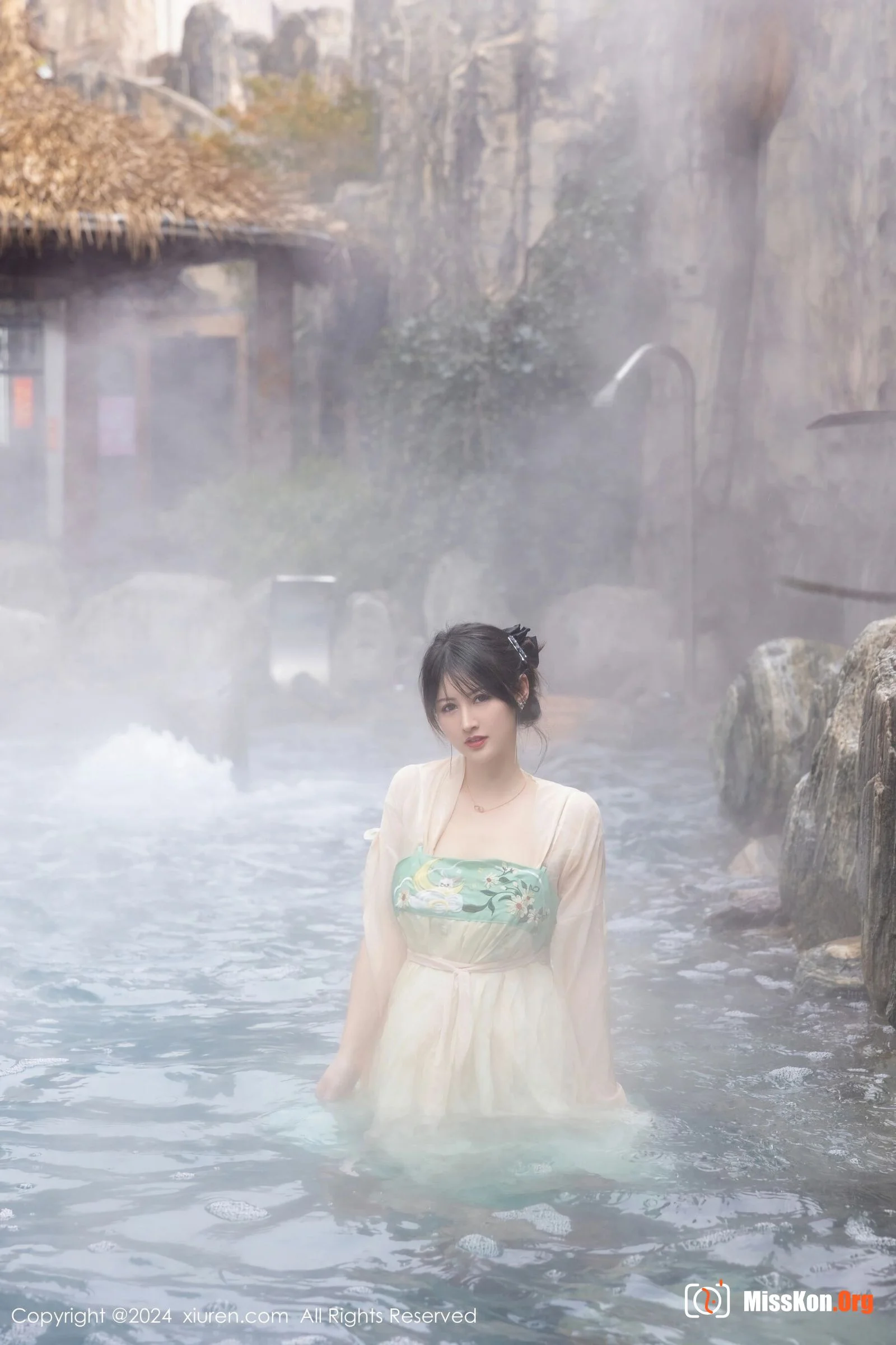 Shishi Kiki - Photo 11