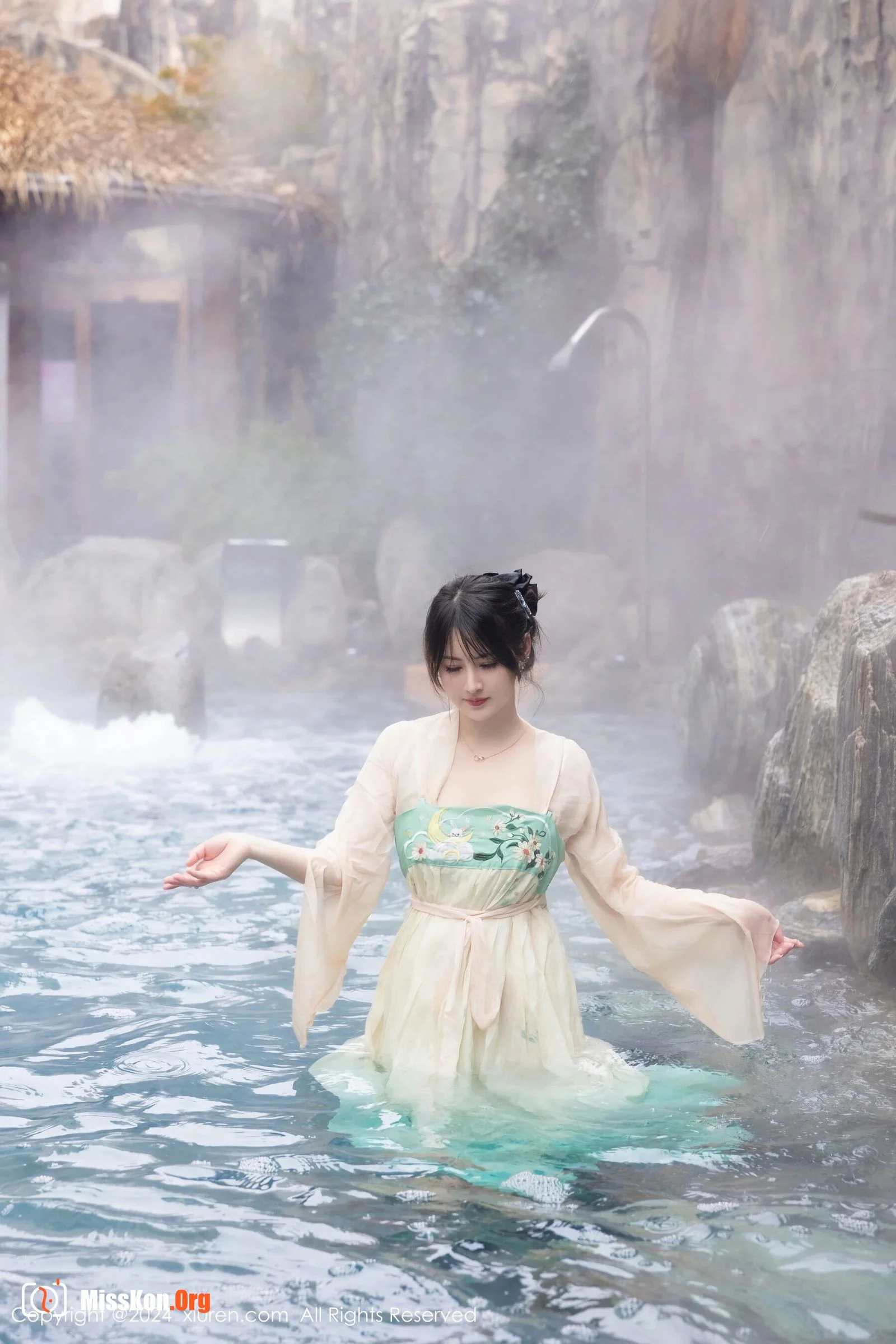 Shishi Kiki - Photo 12