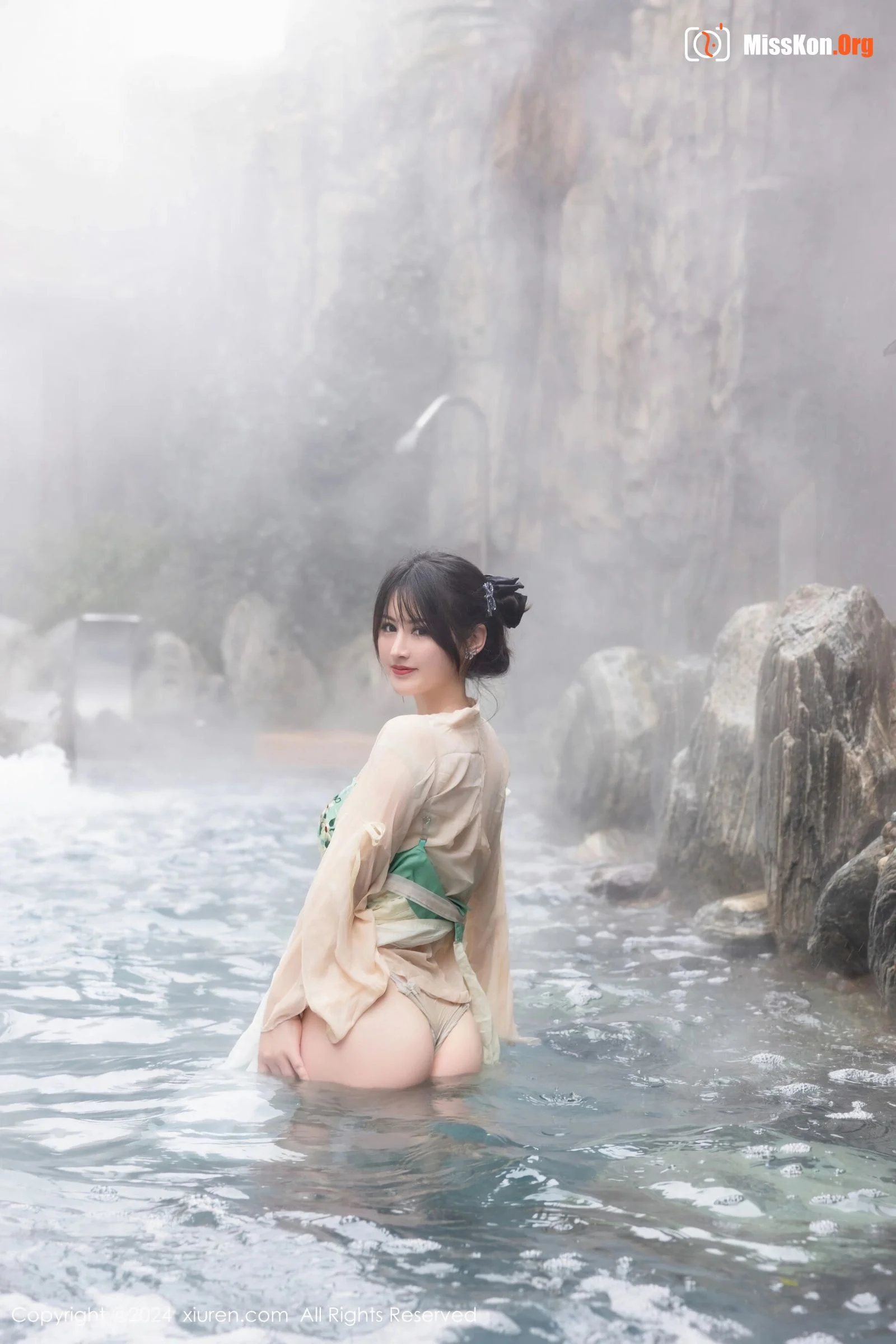 Shishi Kiki - Photo 14