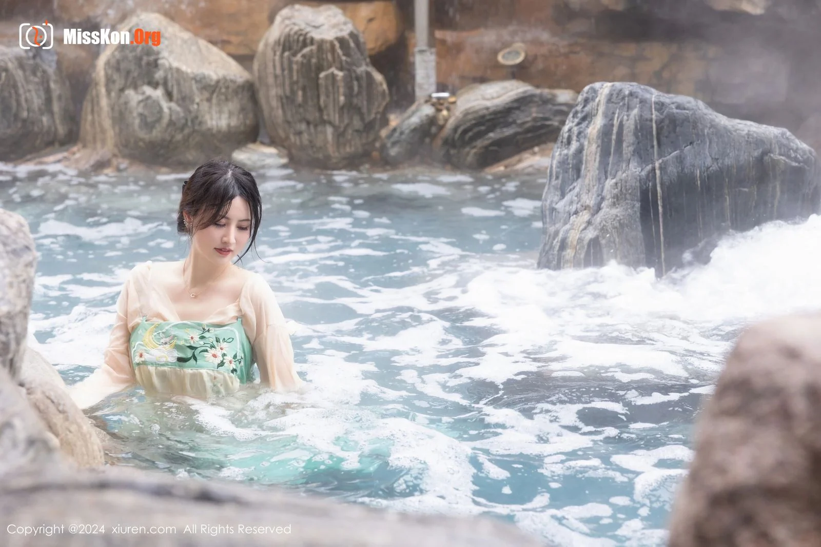Shishi Kiki - Photo 16