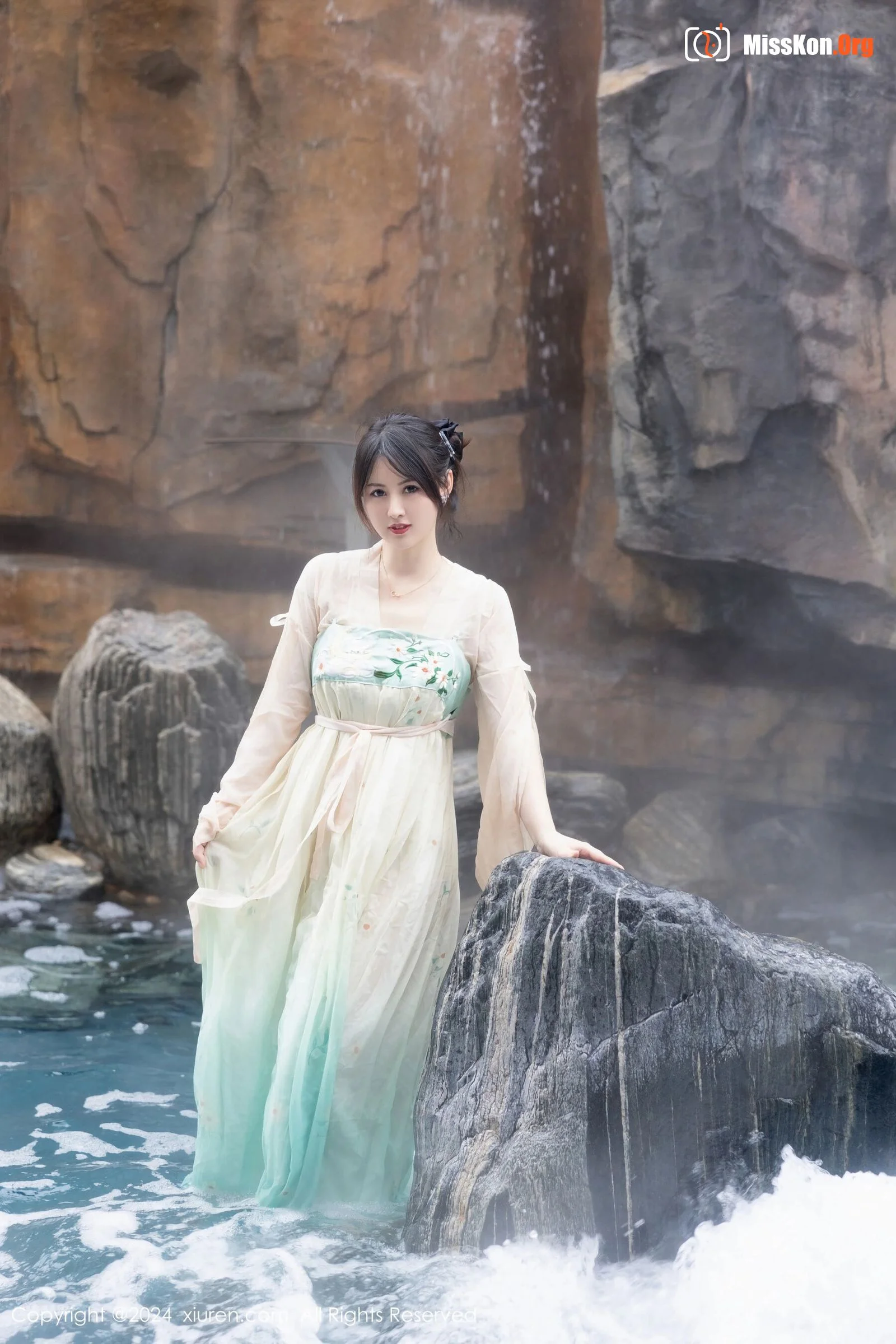 Shishi Kiki - Photo 2
