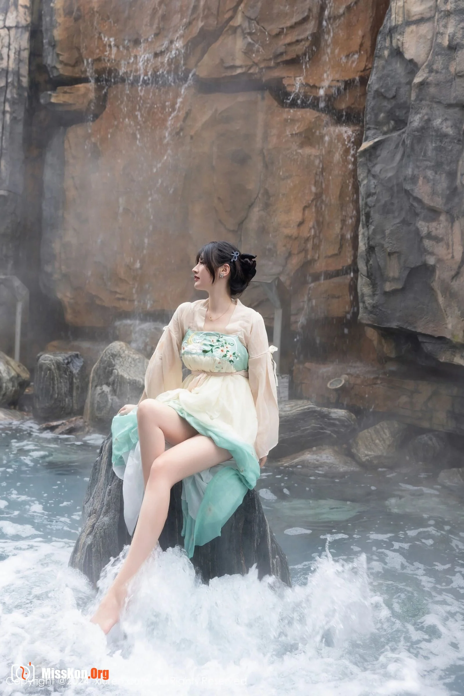 Shishi Kiki - Photo 5