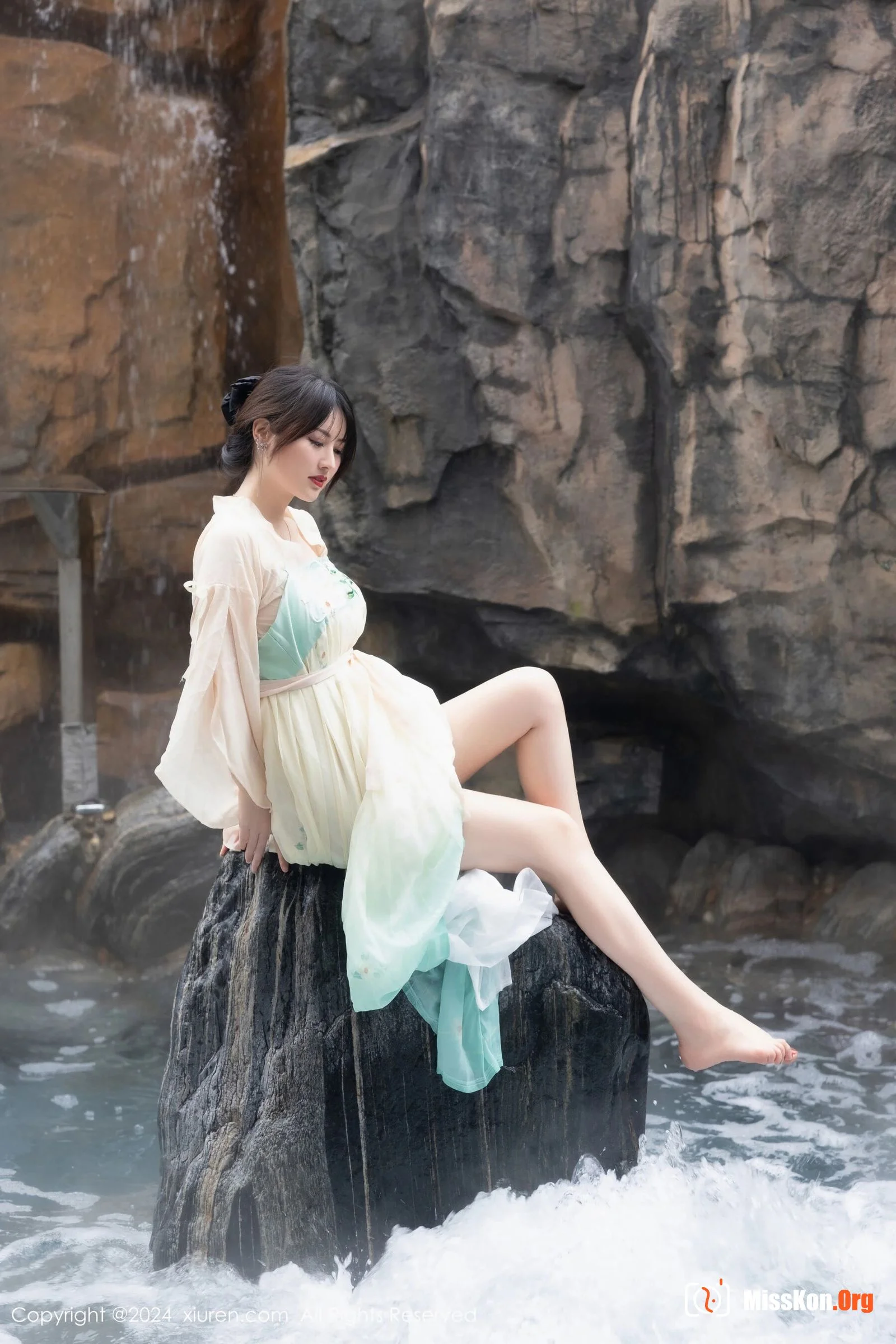 Shishi Kiki - Photo 7