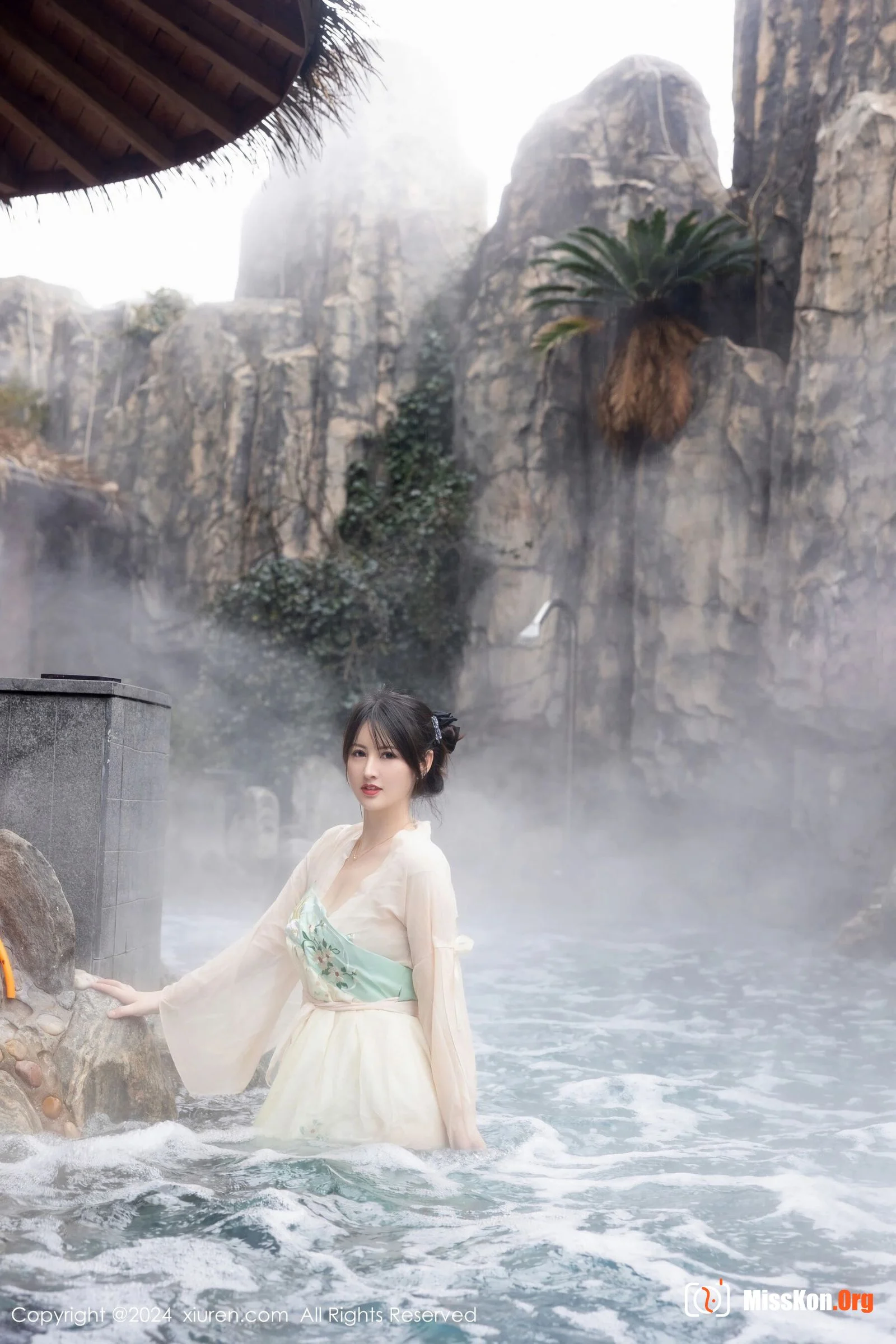 Shishi Kiki - Photo 8